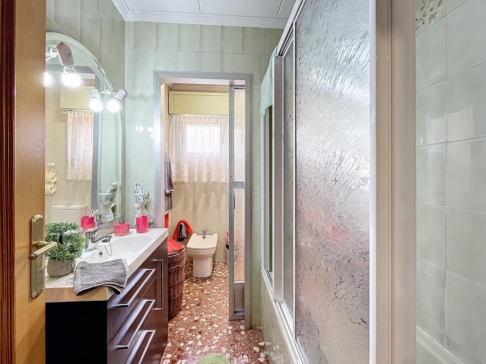 Casas o chalets-Venta-XÃ tiva-1411621-Foto-27