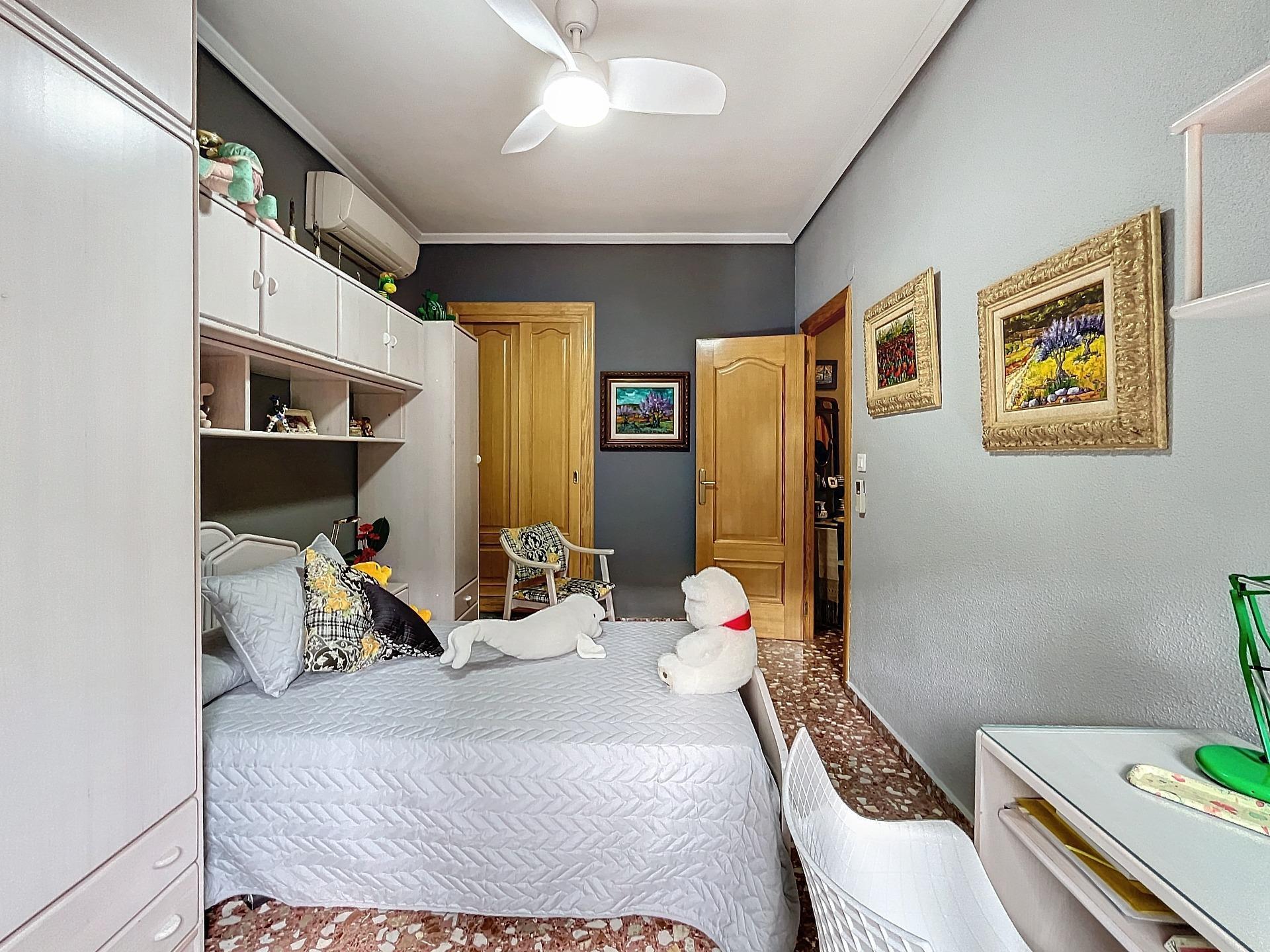 Casas o chalets-Venta-XÃ tiva-1411621-Foto-30