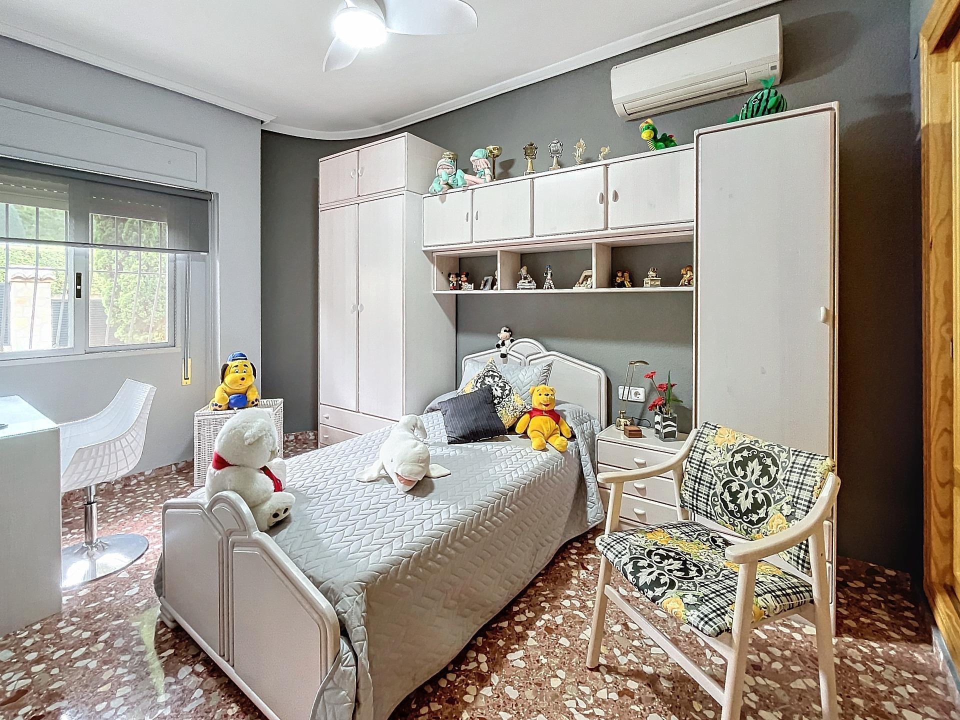 Casas o chalets-Venta-XÃ tiva-1411621-Foto-29