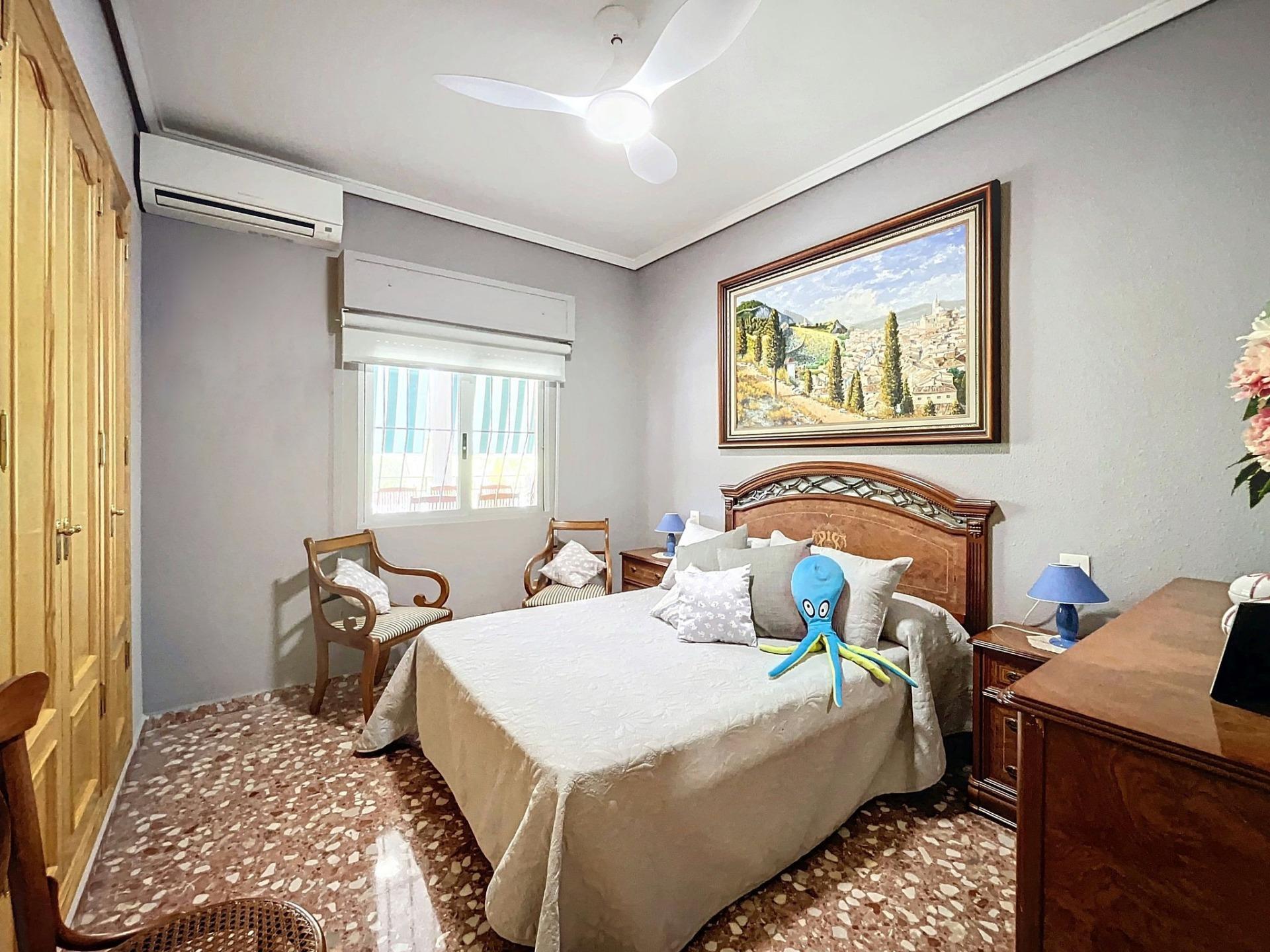 Casas o chalets-Venta-XÃ tiva-1411621-Foto-26