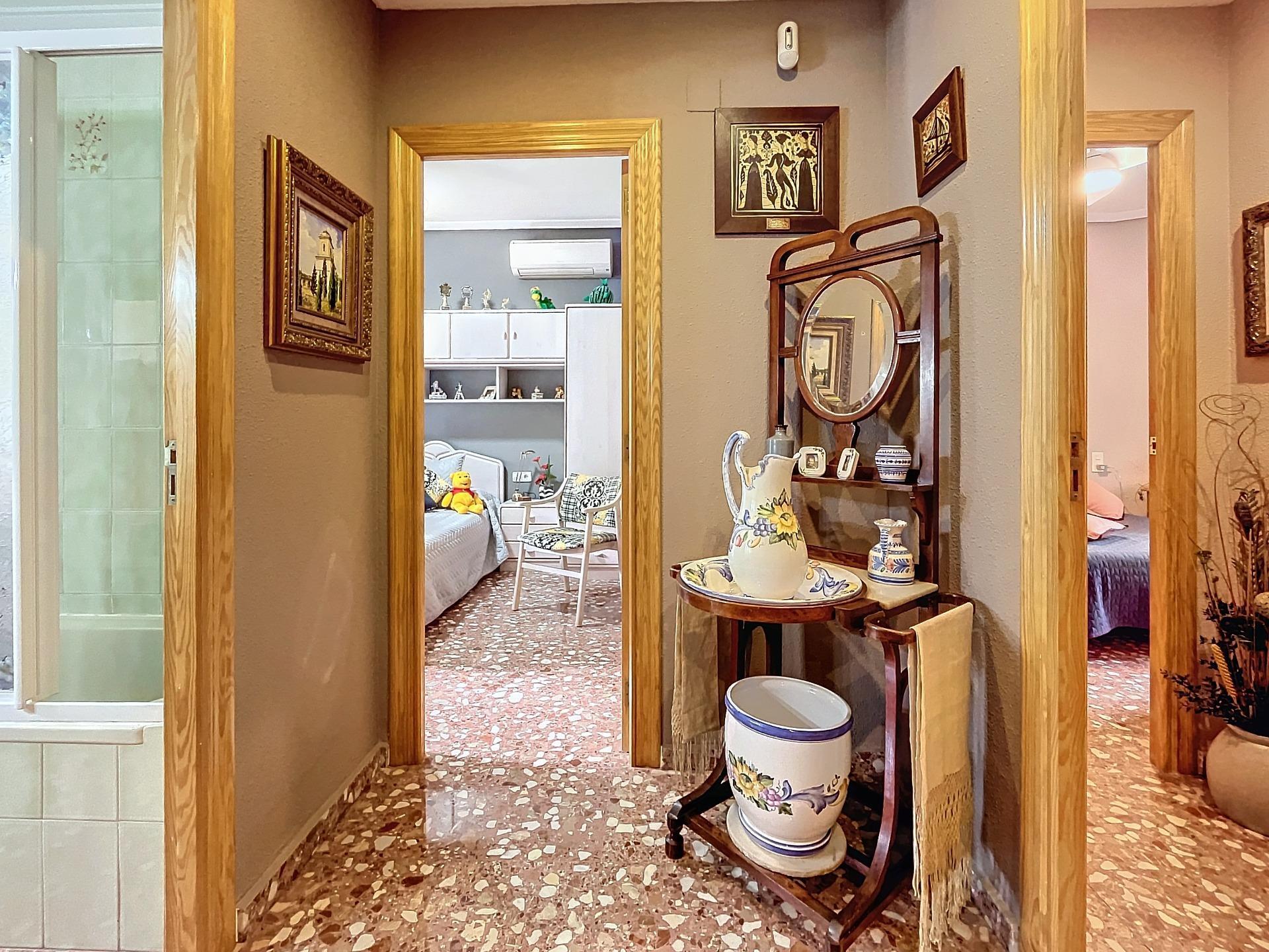 Casas o chalets-Venta-XÃ tiva-1411621-Foto-31