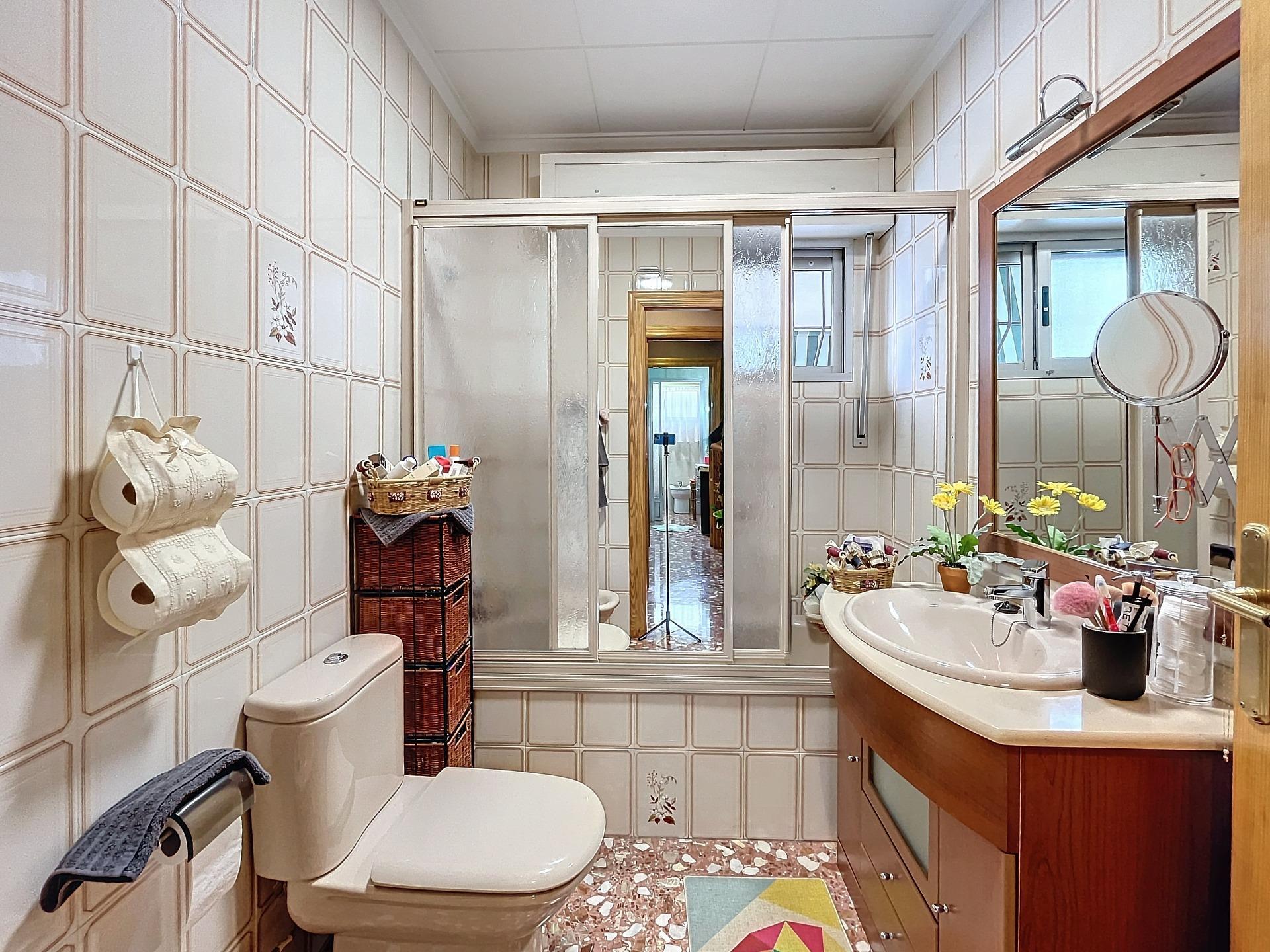 Casas o chalets-Venta-XÃ tiva-1411621-Foto-32