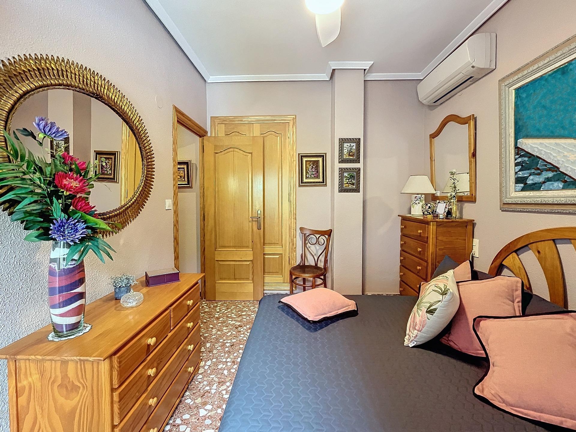 Casas o chalets-Venta-XÃ tiva-1411621-Foto-33