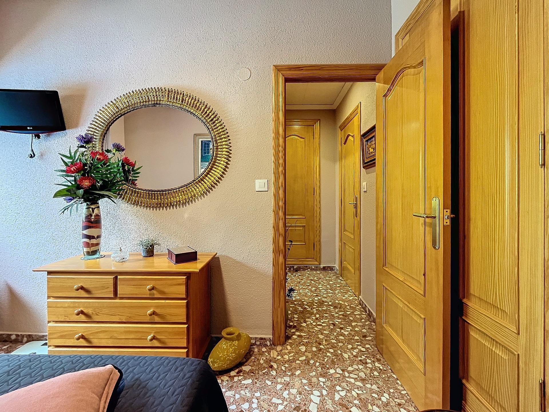 Casas o chalets-Venta-XÃ tiva-1411621-Foto-35