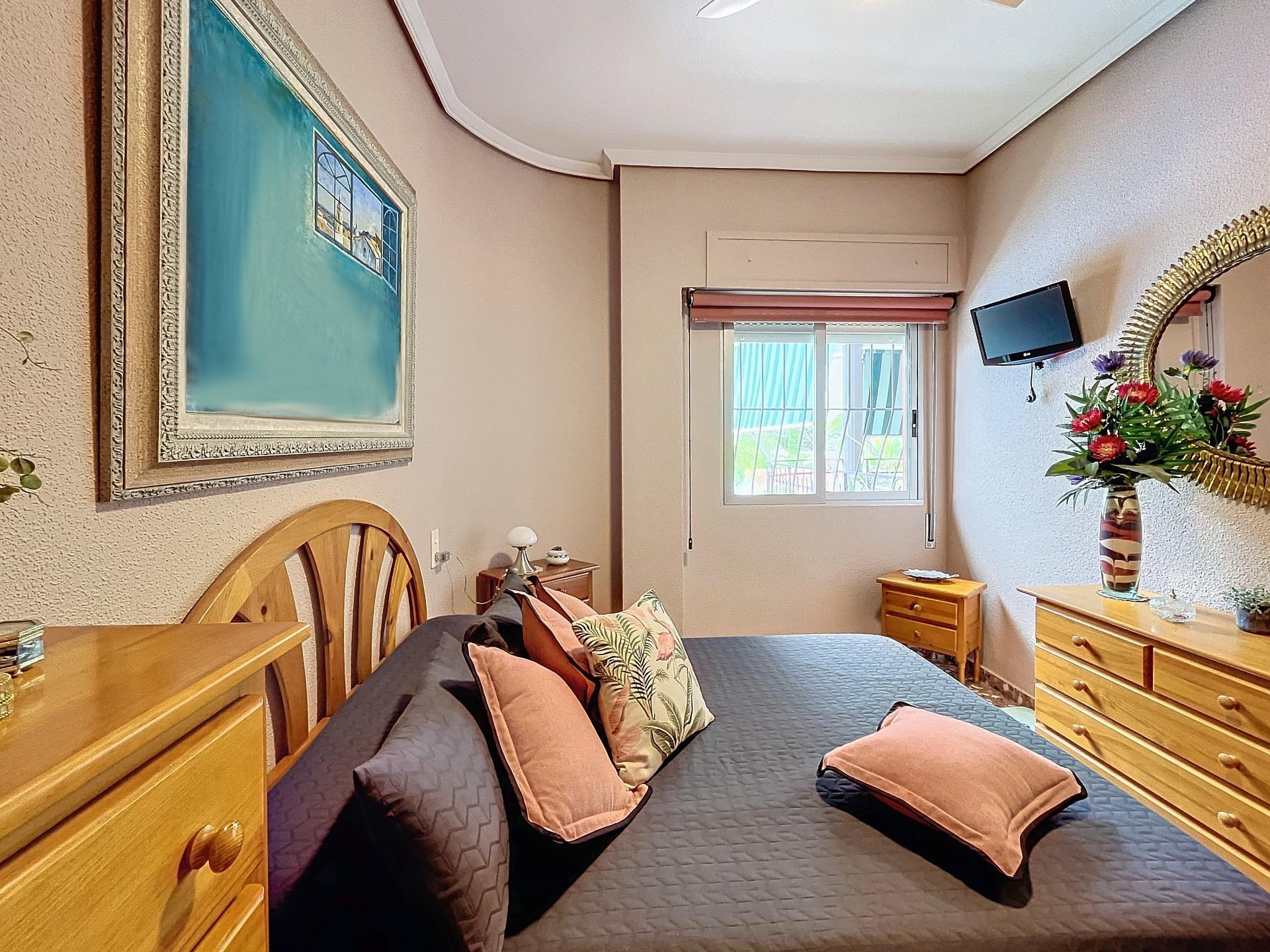 Casas o chalets-Venta-XÃ tiva-1411621-Foto-34