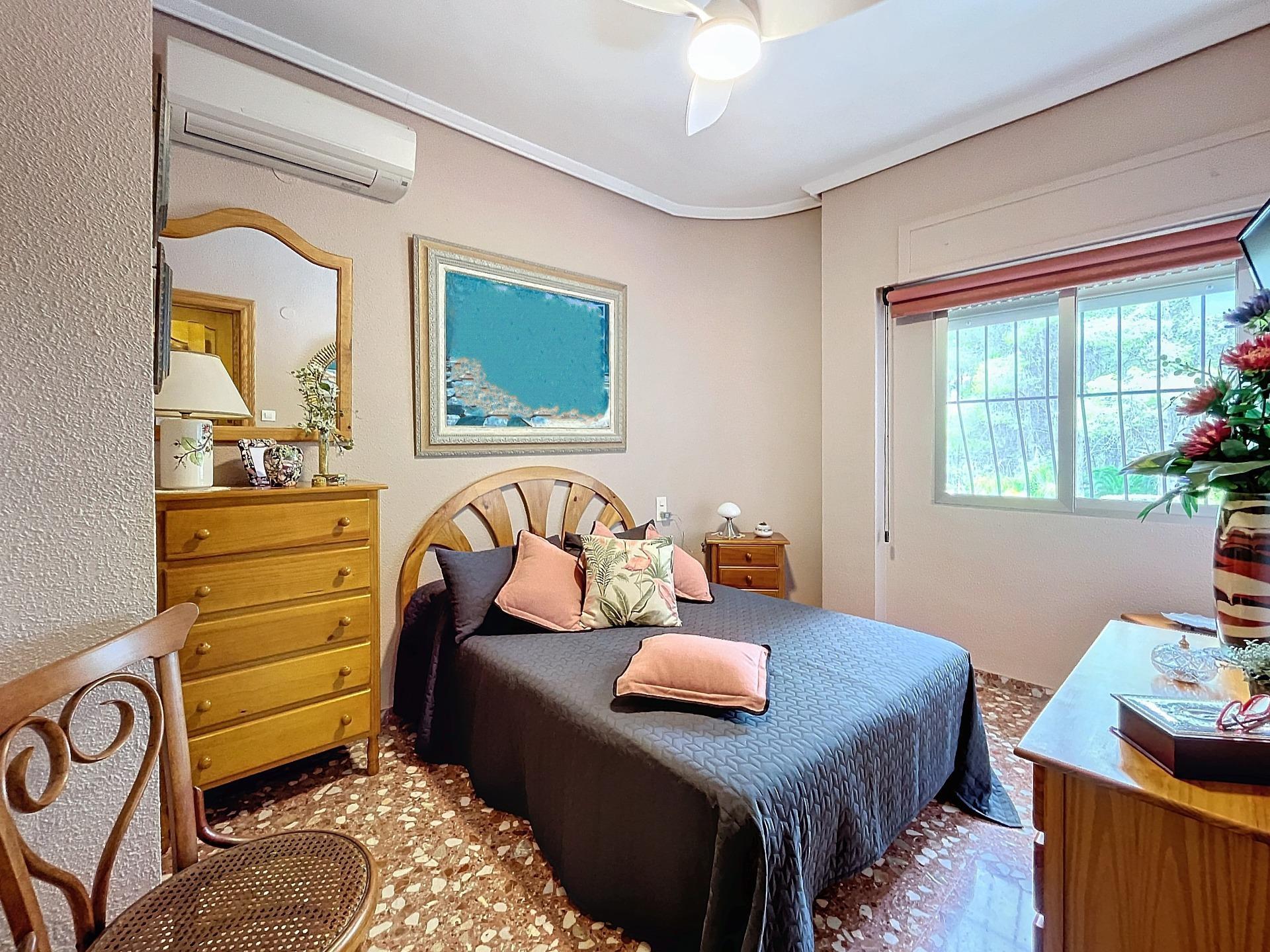 Casas o chalets-Venta-XÃ tiva-1411621-Foto-36