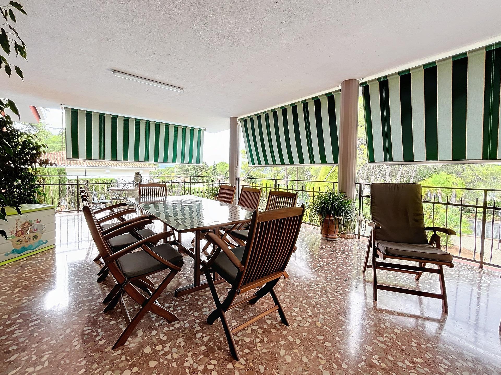 Casas o chalets-Venta-XÃ tiva-1411621-Foto-38