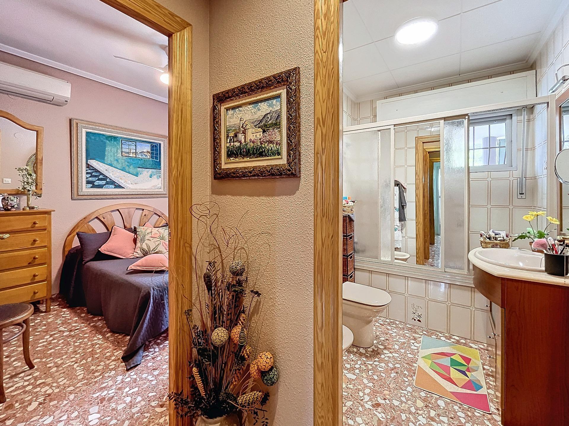 Casas o chalets-Venta-XÃ tiva-1411621-Foto-37