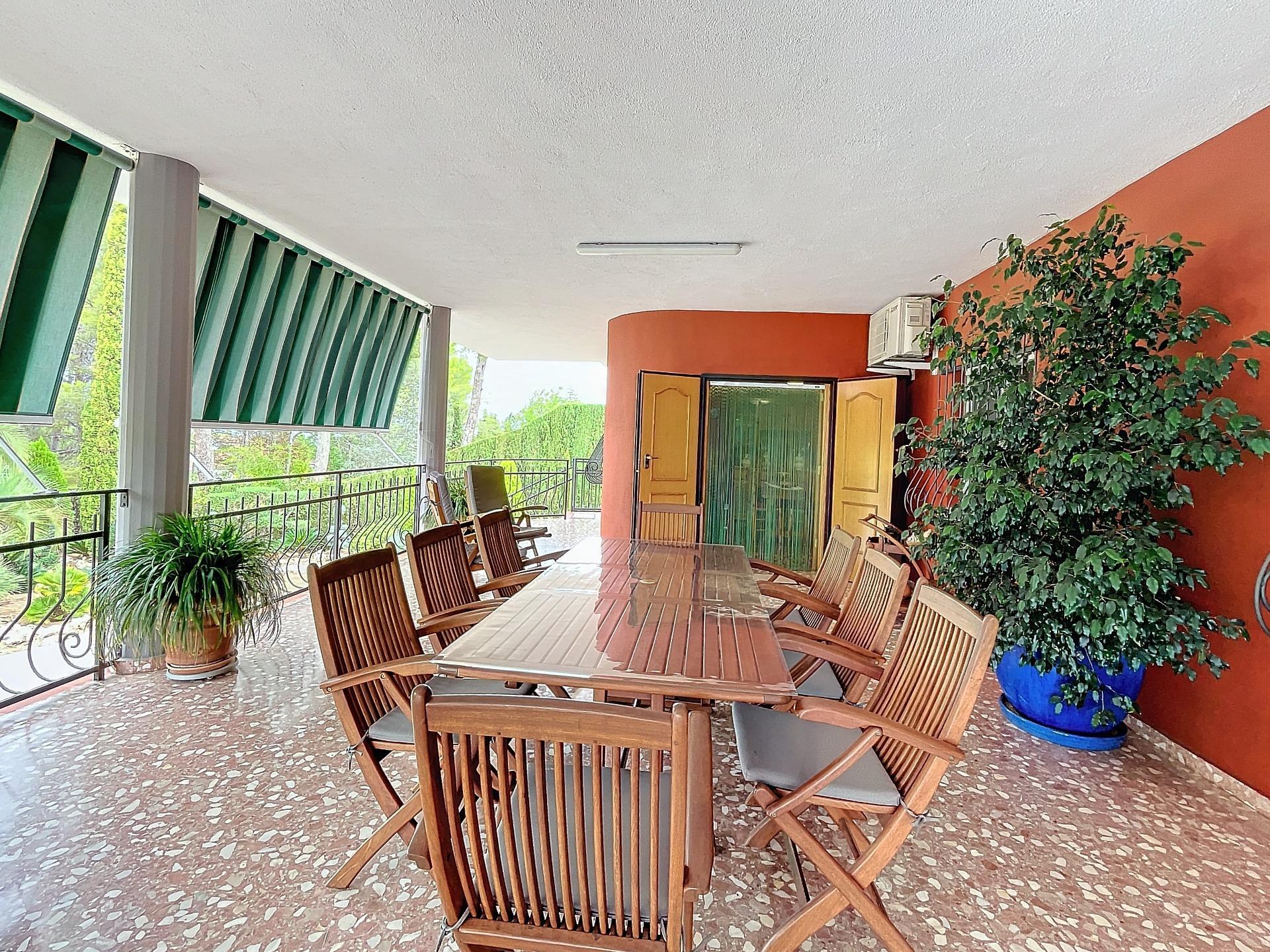 Casas o chalets-Venta-XÃ tiva-1411621-Foto-39