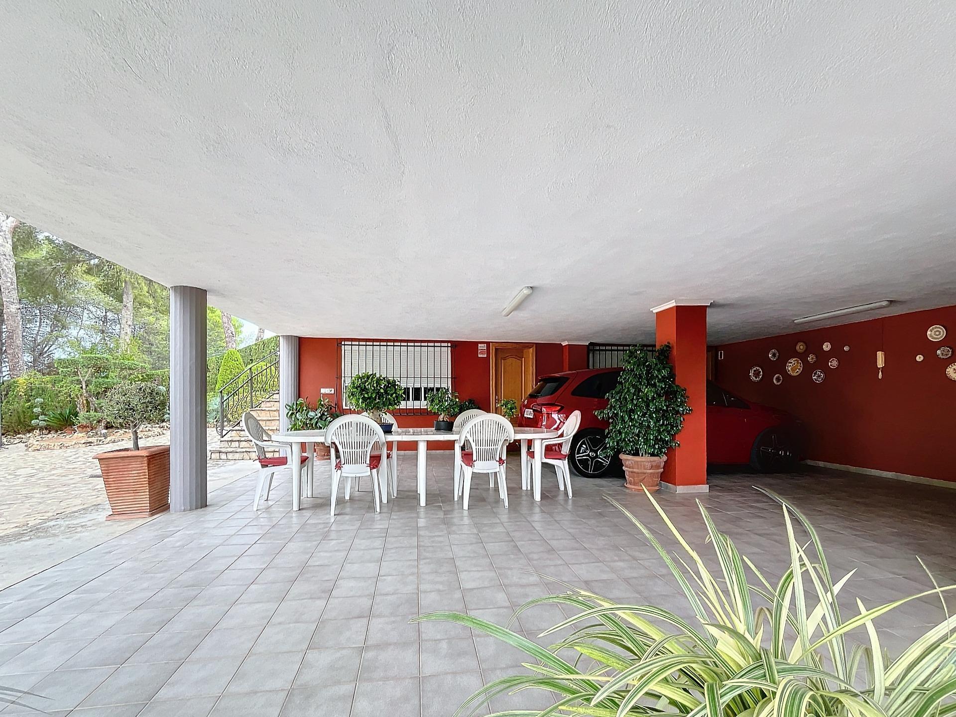 Casas o chalets-Venta-XÃ tiva-1411621-Foto-42