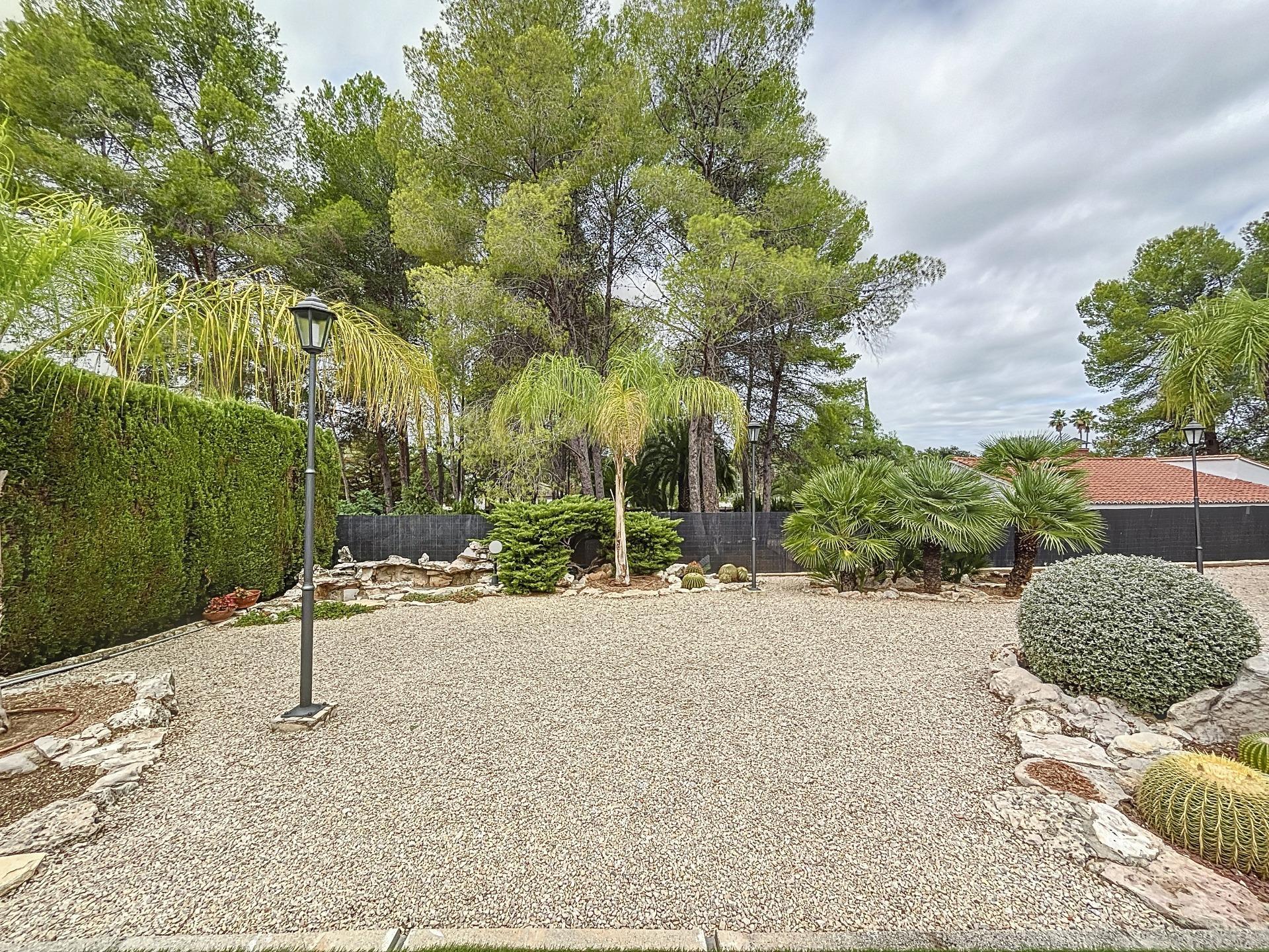 Casas o chalets-Venta-XÃ tiva-1411621-Foto-45