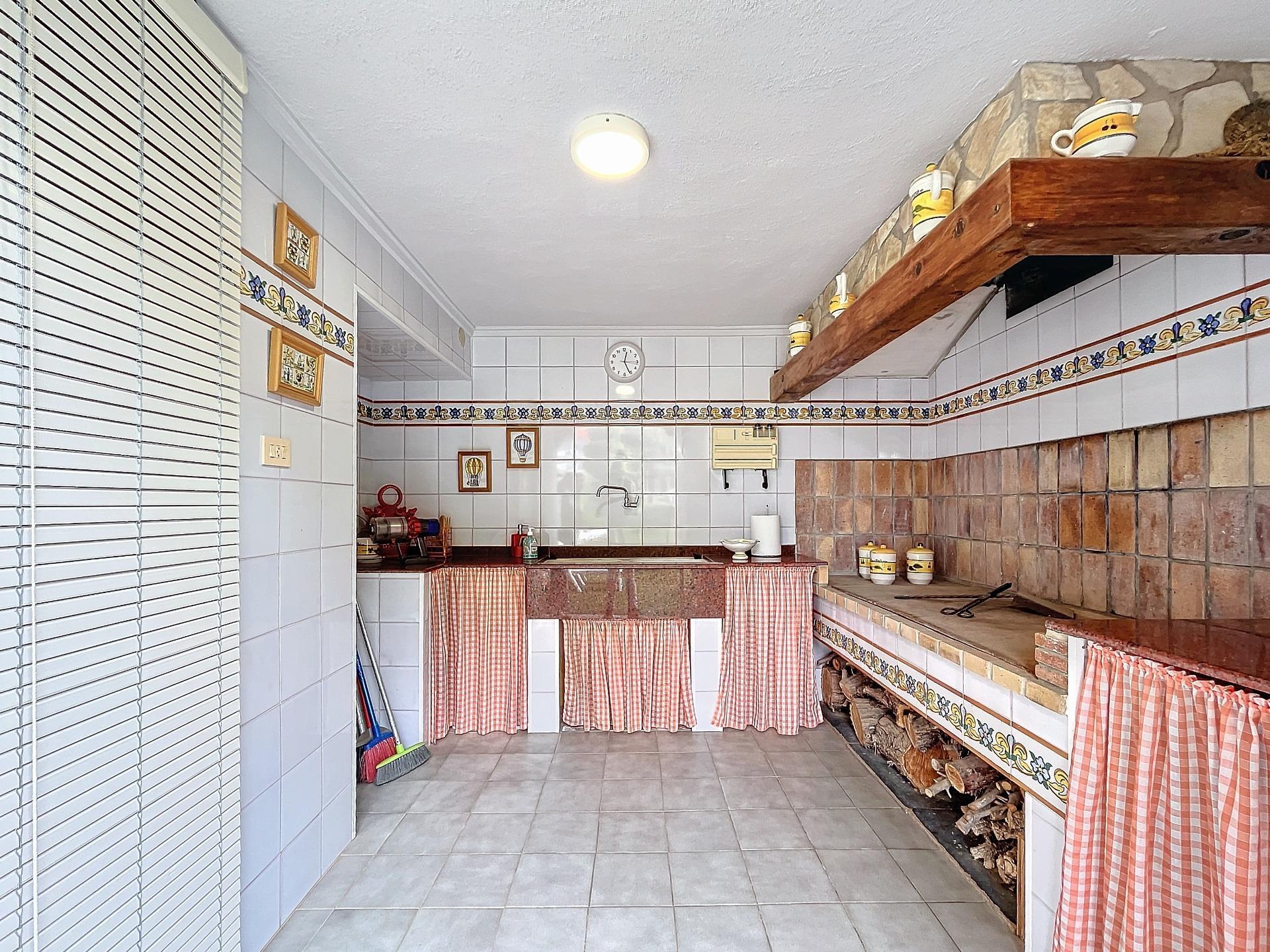 Casas o chalets-Venta-XÃ tiva-1411621-Foto-41