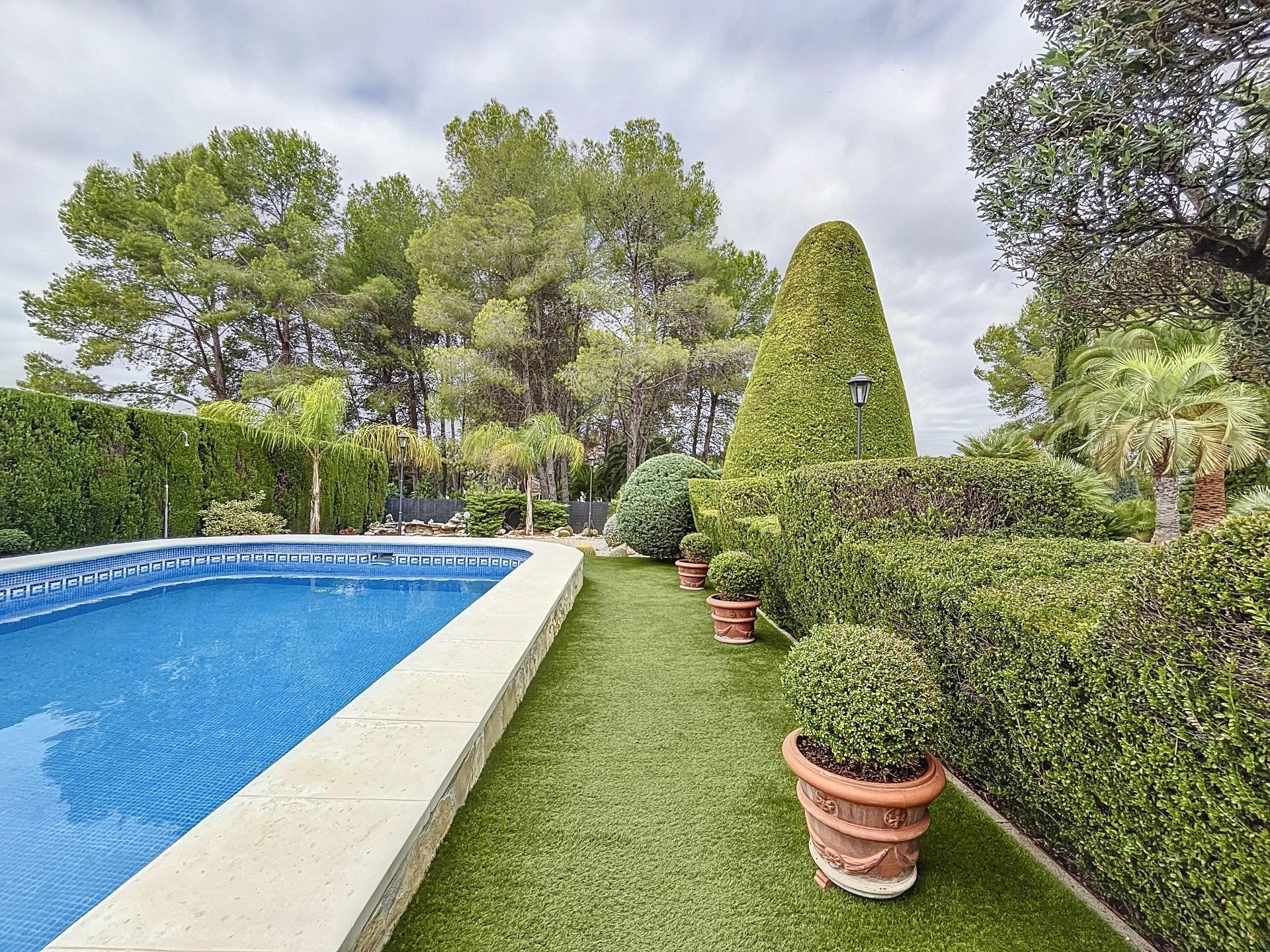 Casas o chalets-Venta-XÃ tiva-1411621-Foto-44