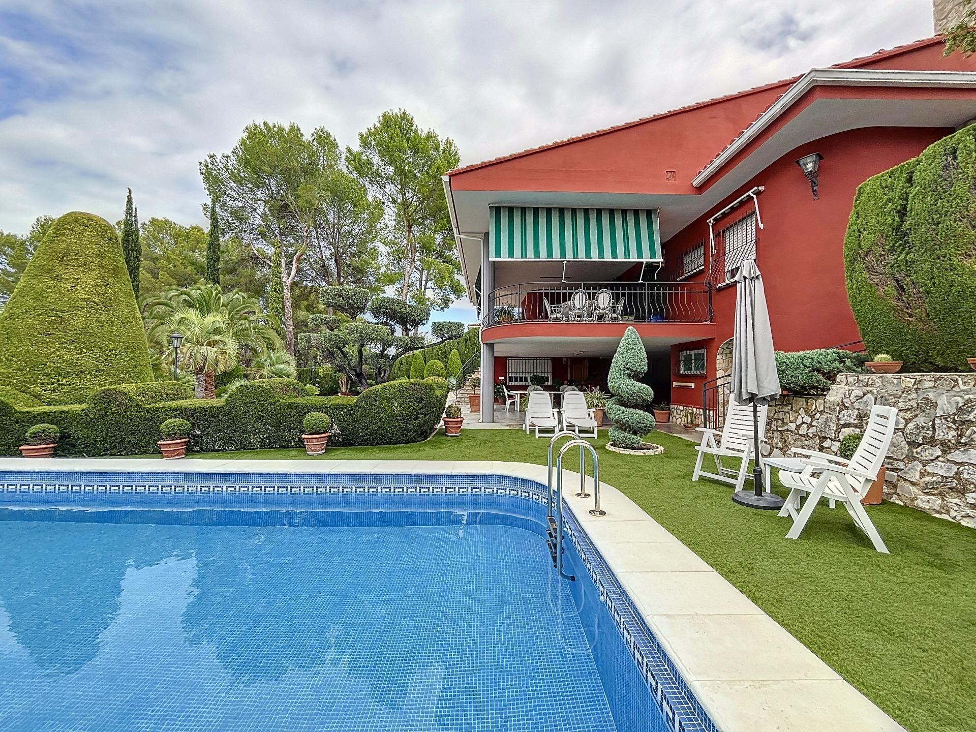 Casas o chalets-Venta-XÃ tiva-1411621-Foto-47
