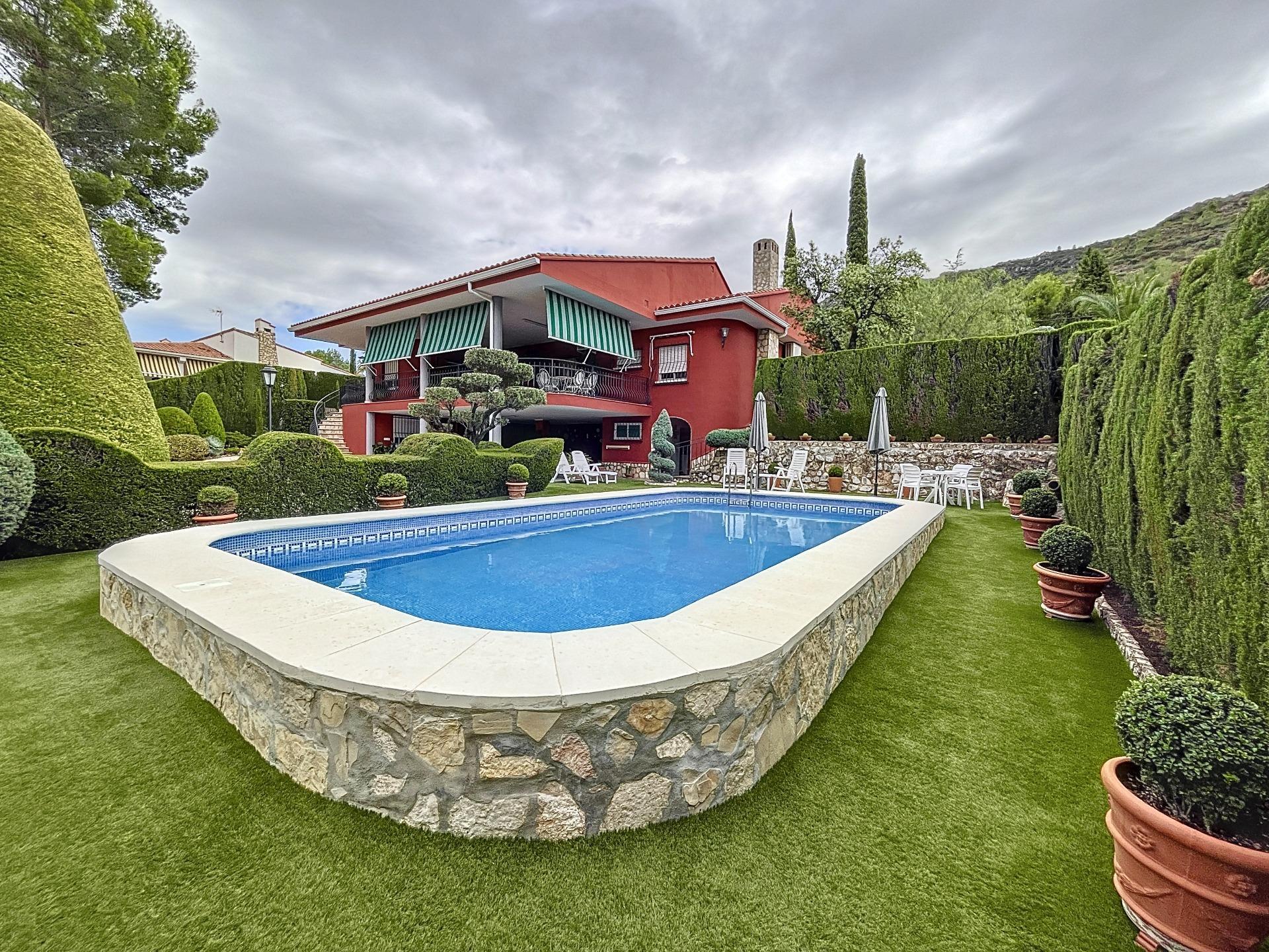 Casas o chalets-Venta-XÃ tiva-1411621-Foto-46