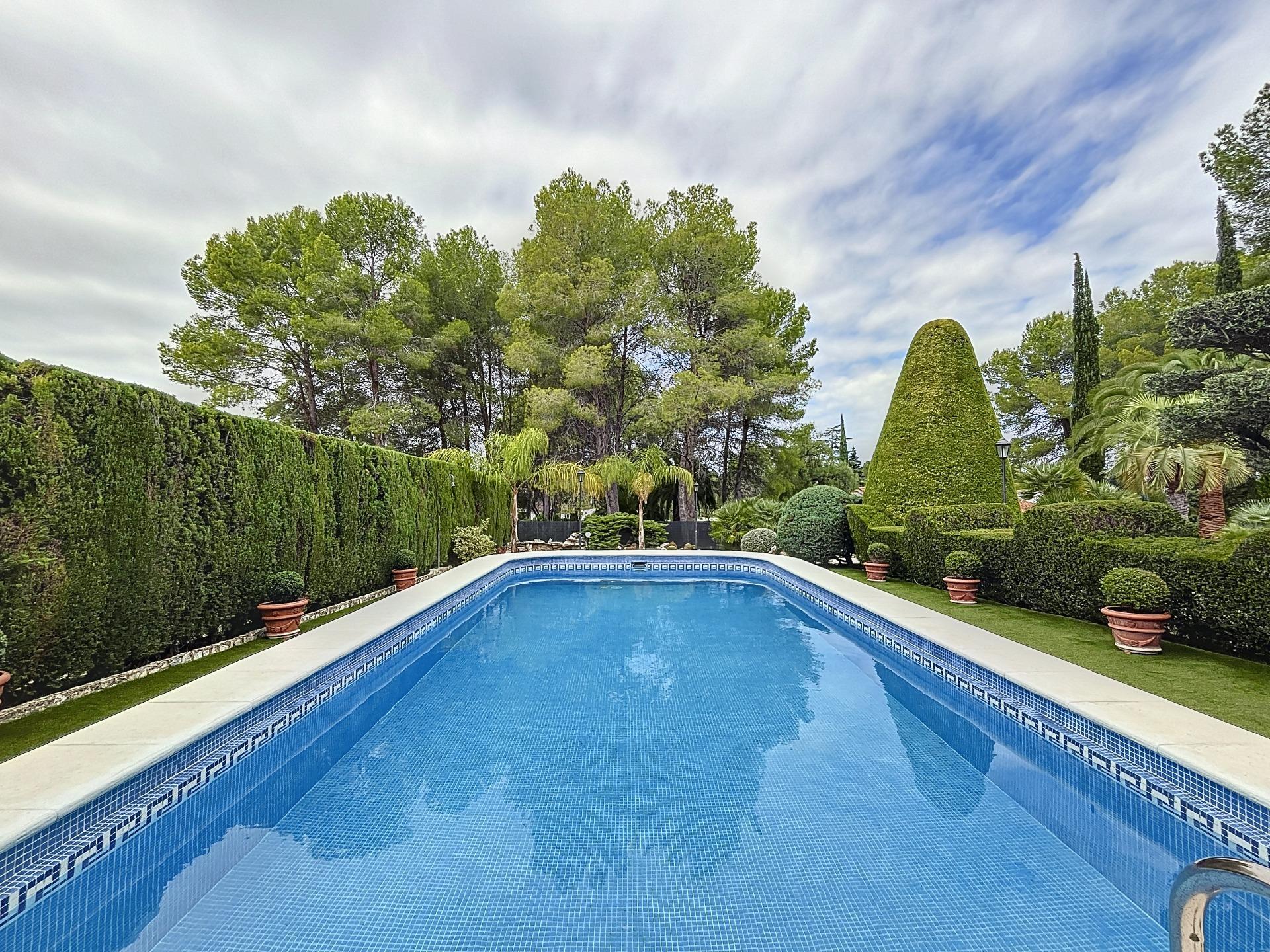 Casas o chalets-Venta-XÃ tiva-1411621-Foto-48