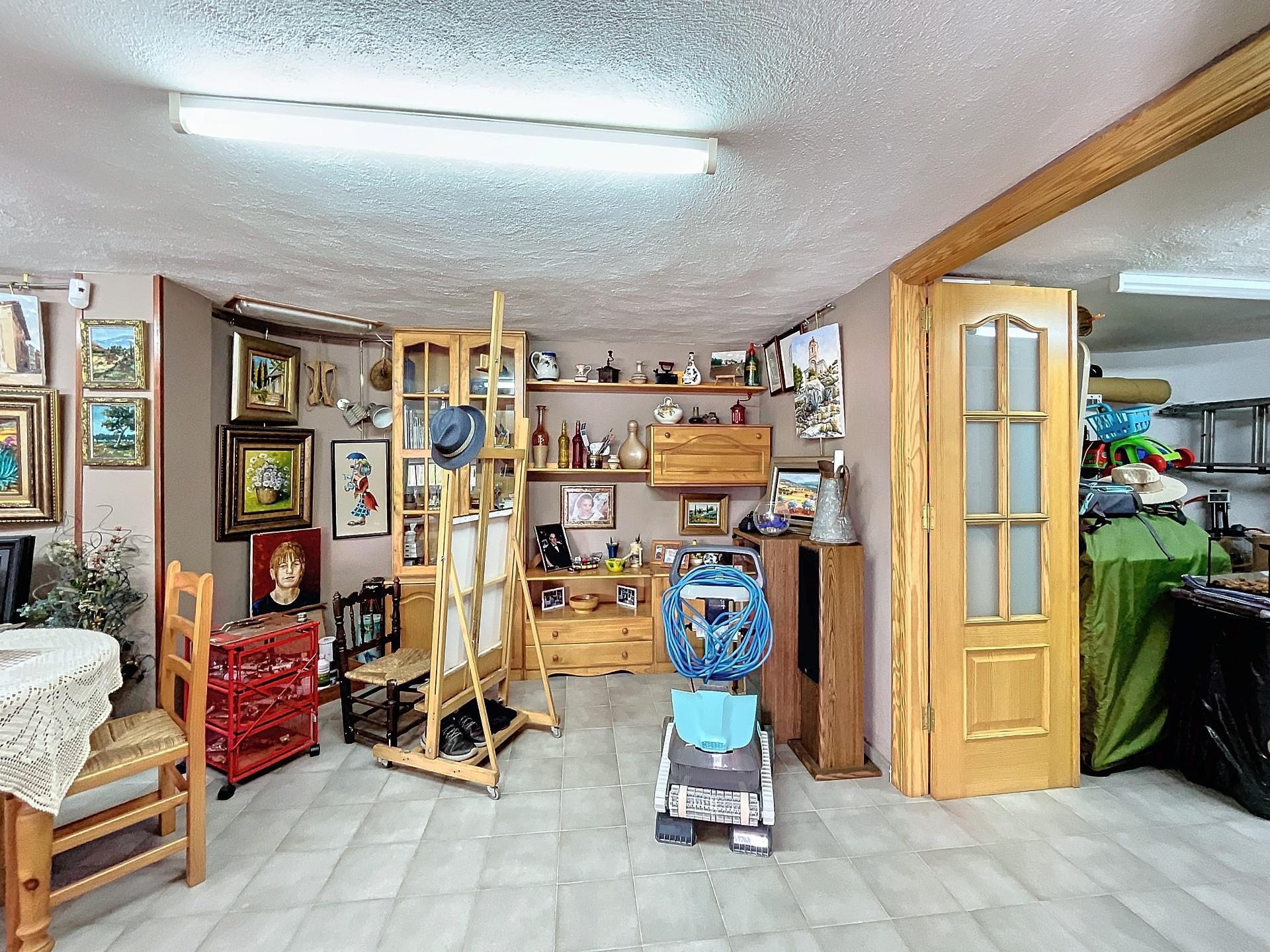 Casas o chalets-Venta-XÃ tiva-1411621-Foto-51