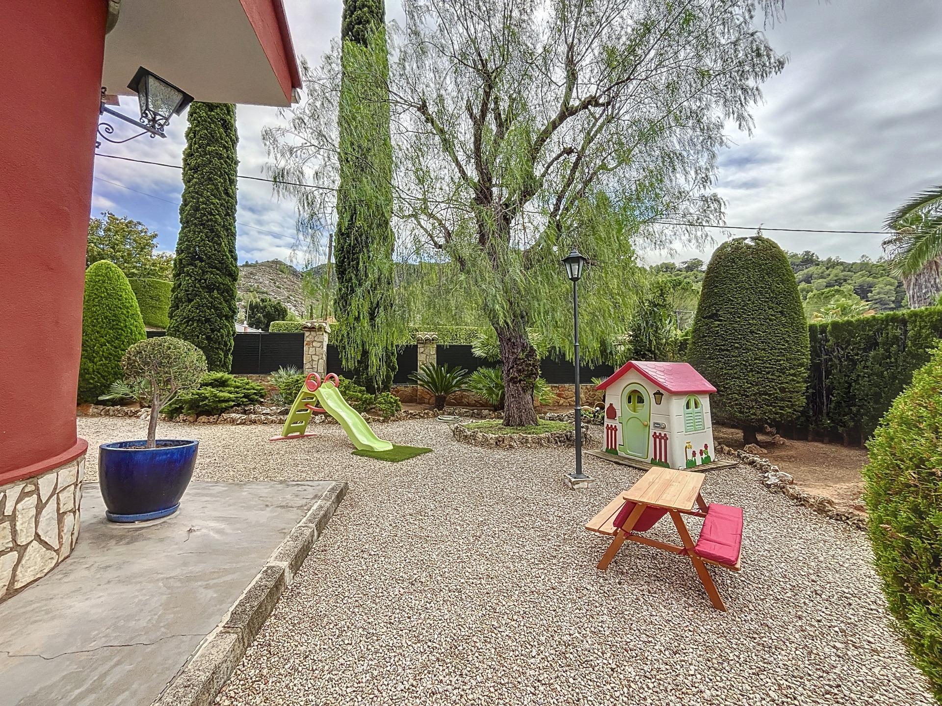 Casas o chalets-Venta-XÃ tiva-1411621-Foto-55