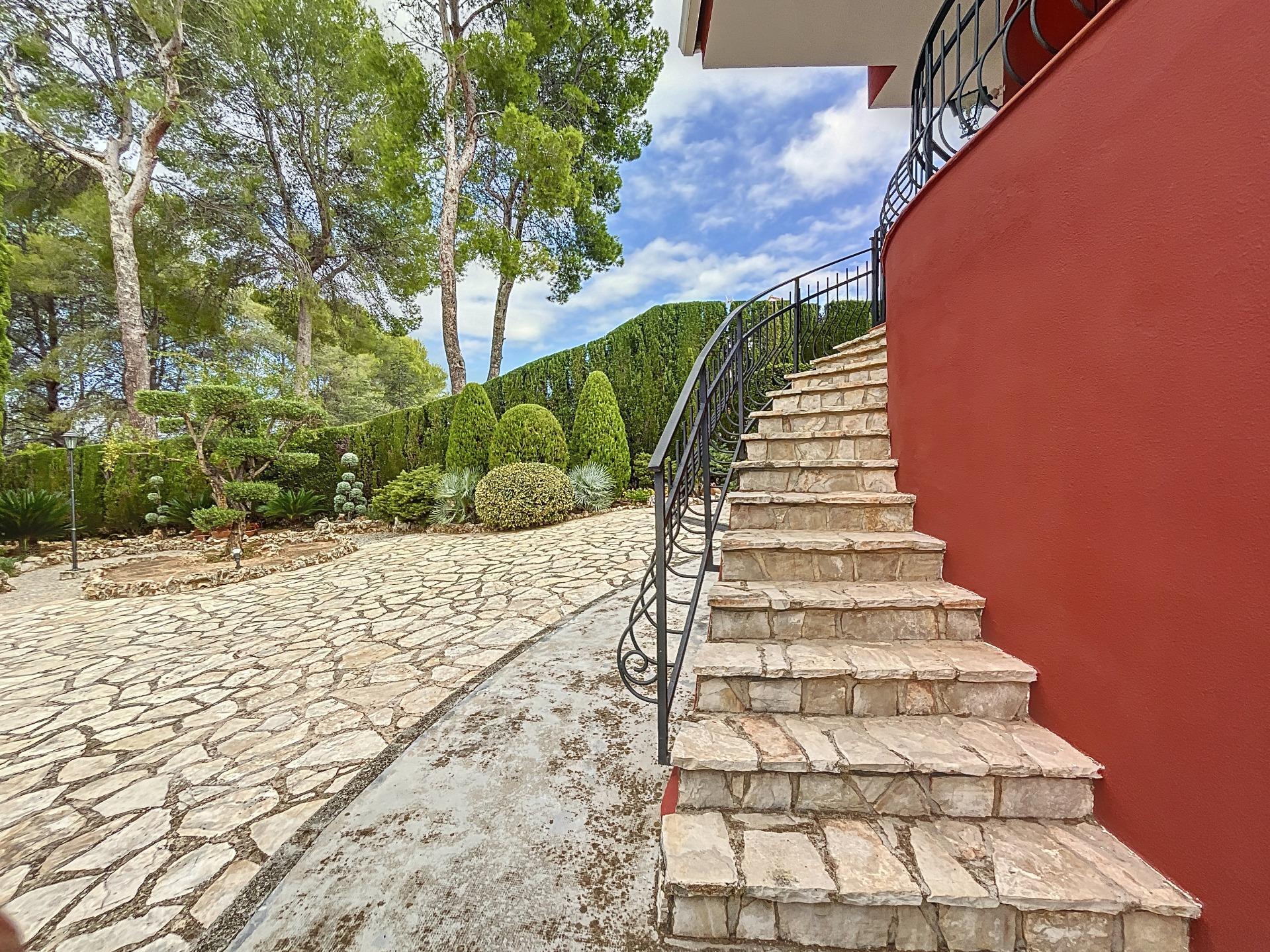 Casas o chalets-Venta-XÃ tiva-1411621-Foto-52