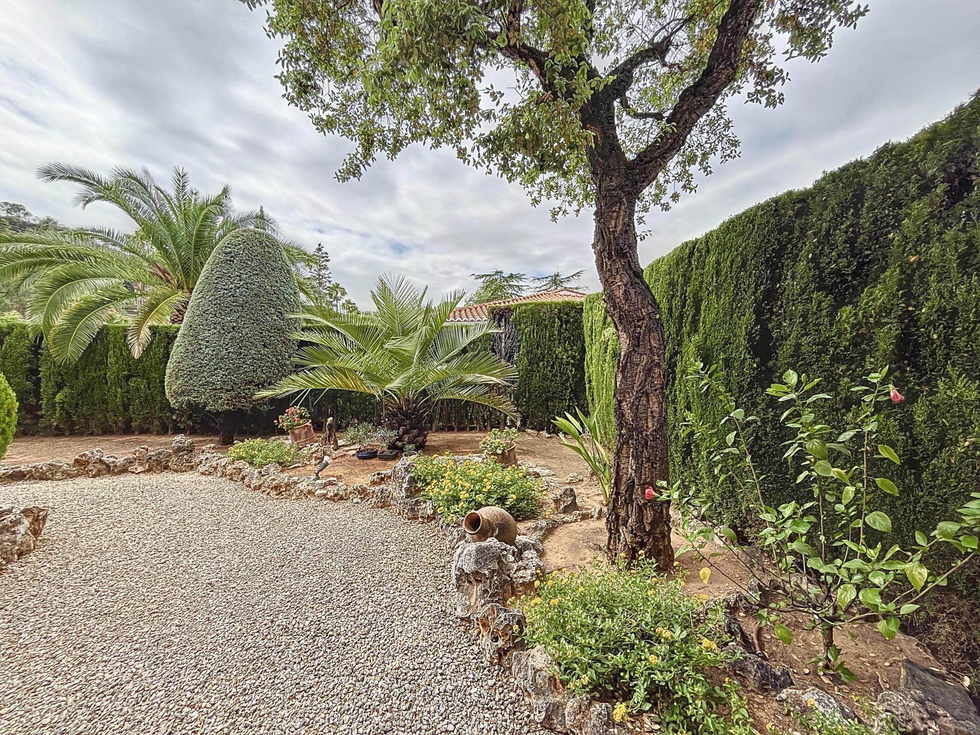 Casas o chalets-Venta-XÃ tiva-1411621-Foto-54