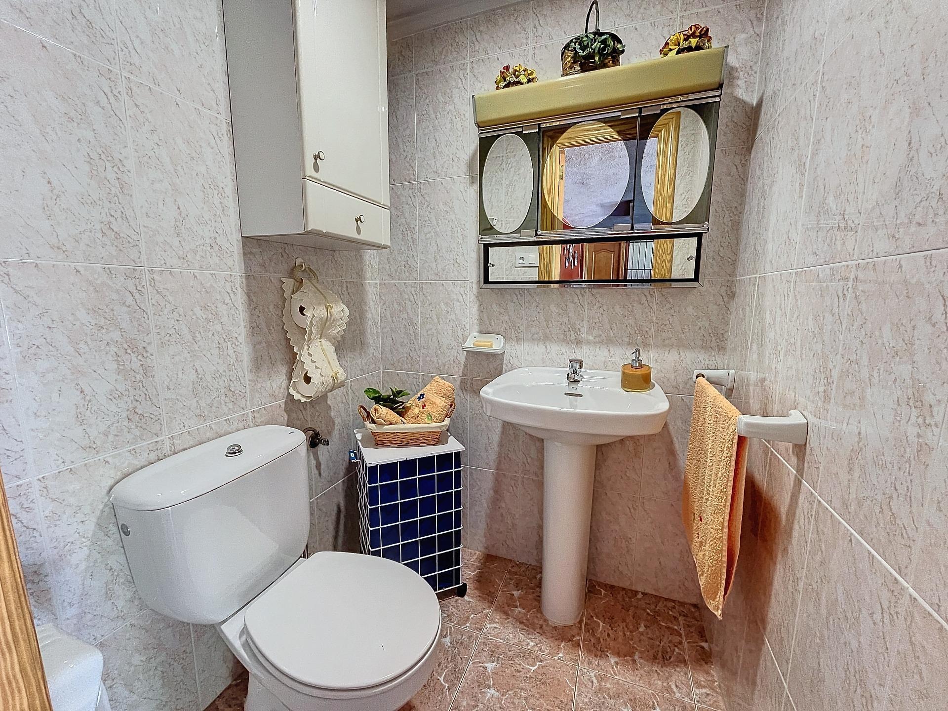 Casas o chalets-Venta-XÃ tiva-1411621-Foto-59