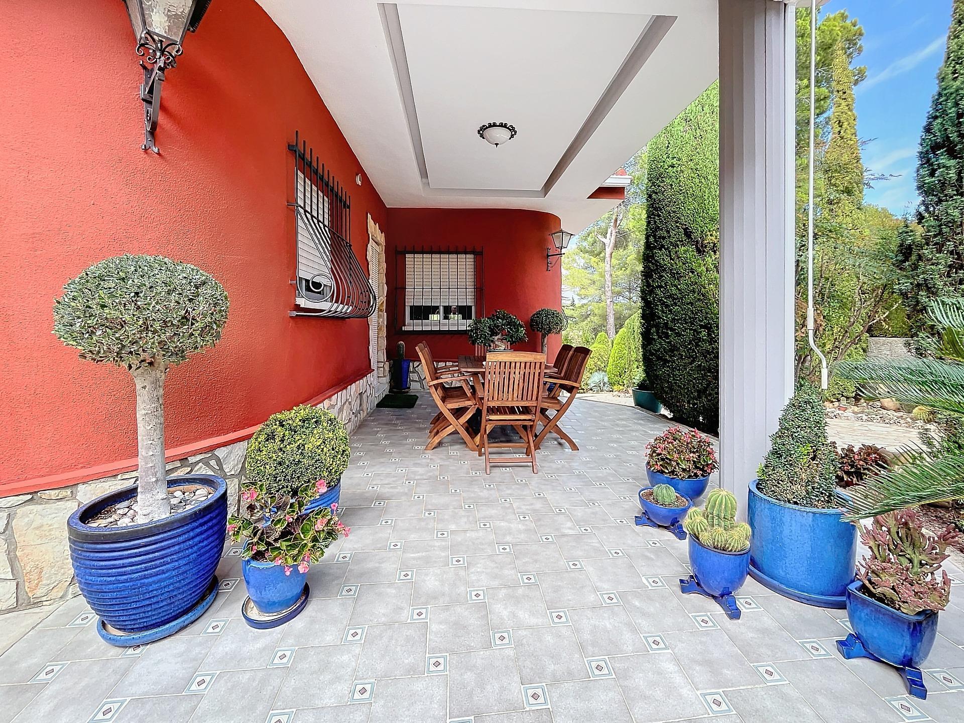 Casas o chalets-Venta-XÃ tiva-1411621-Foto-58