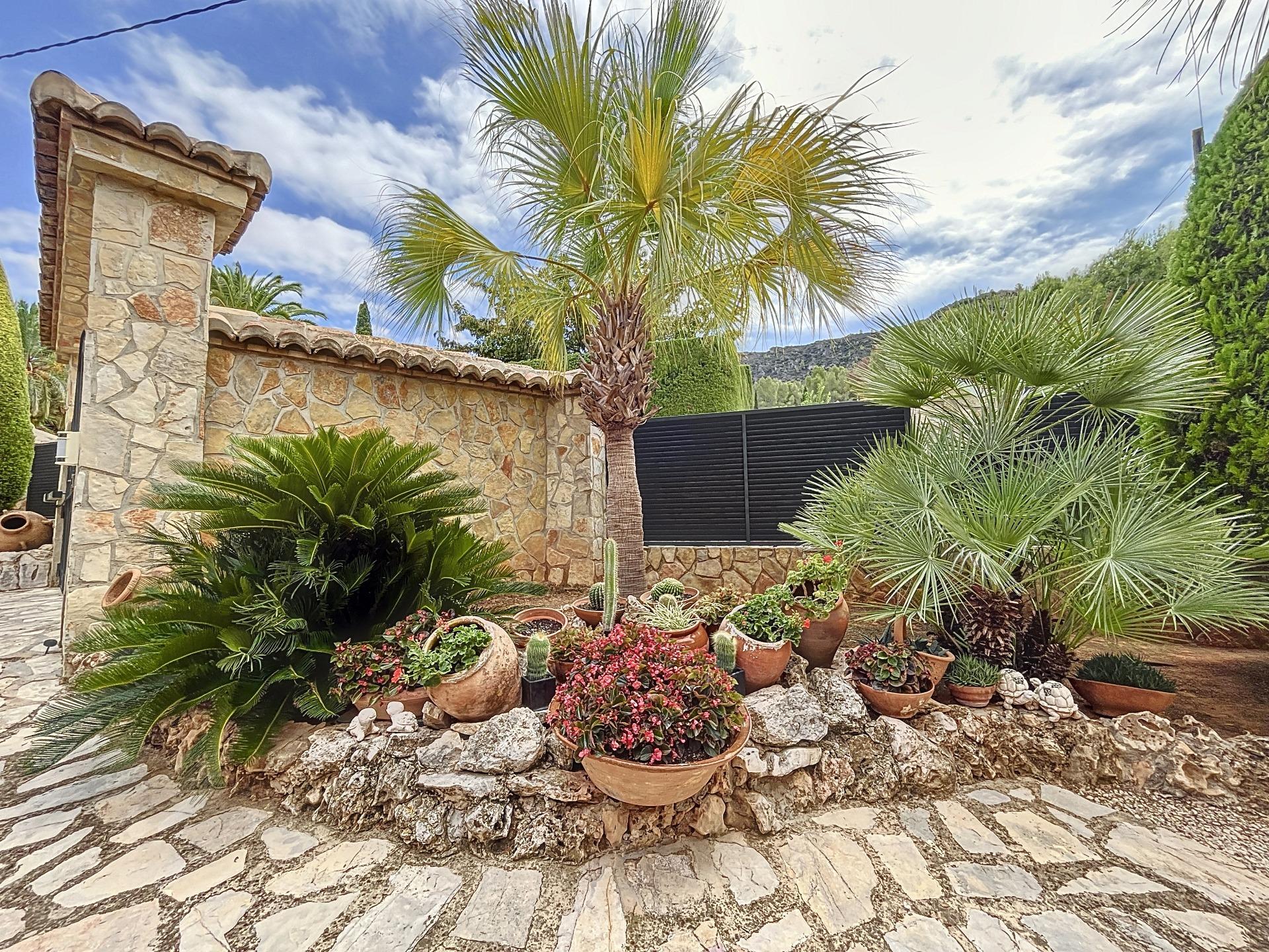 Casas o chalets-Venta-XÃ tiva-1411621-Foto-57