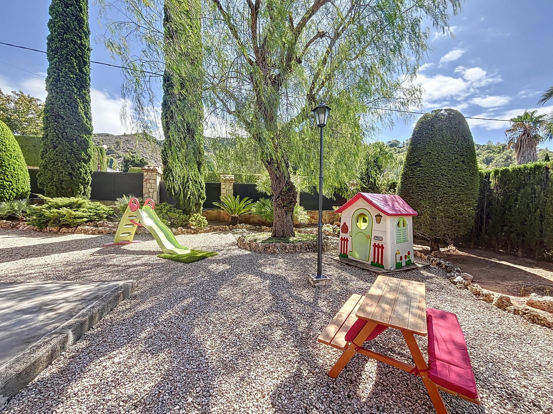 Casas o chalets-Venta-XÃ tiva-1411621-Foto-60