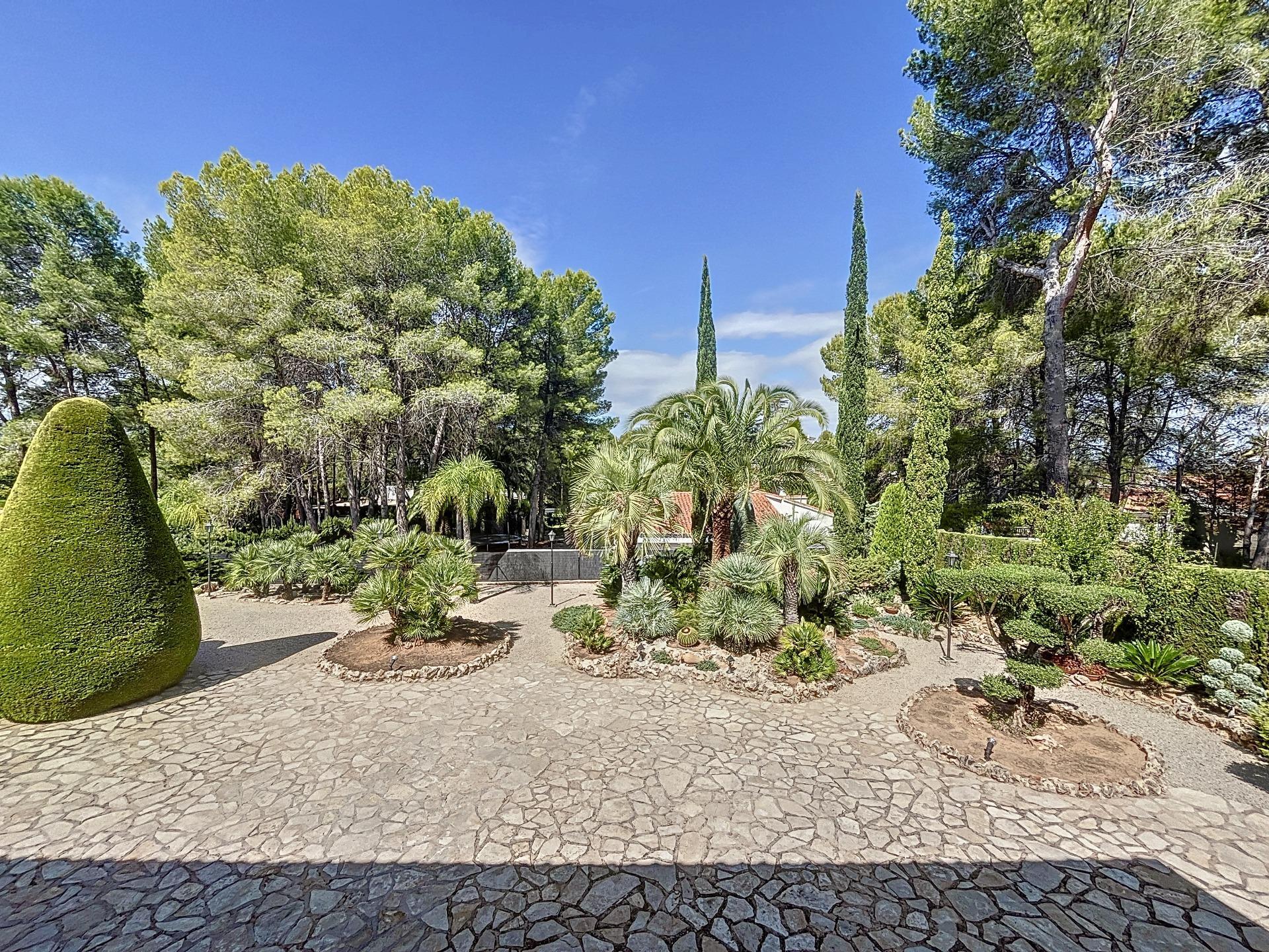 Casas o chalets-Venta-XÃ tiva-1411621-Foto-61