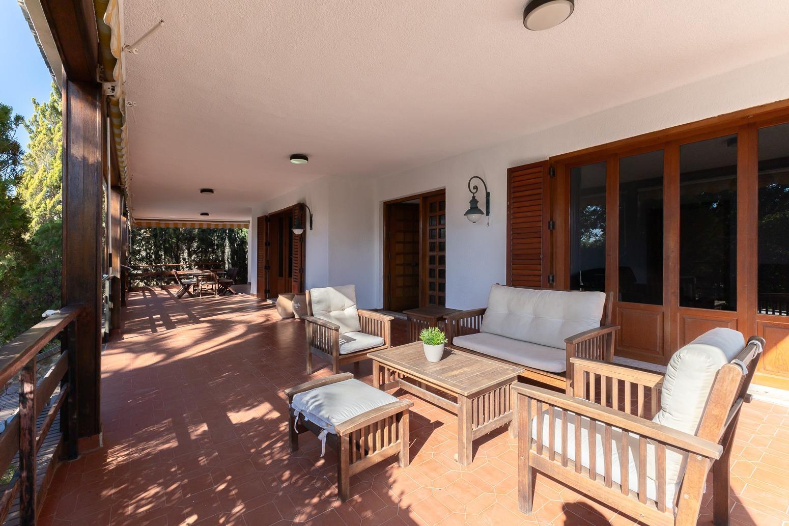 Casas o chalets-Alquiler-Godella-1474665-Foto-14
