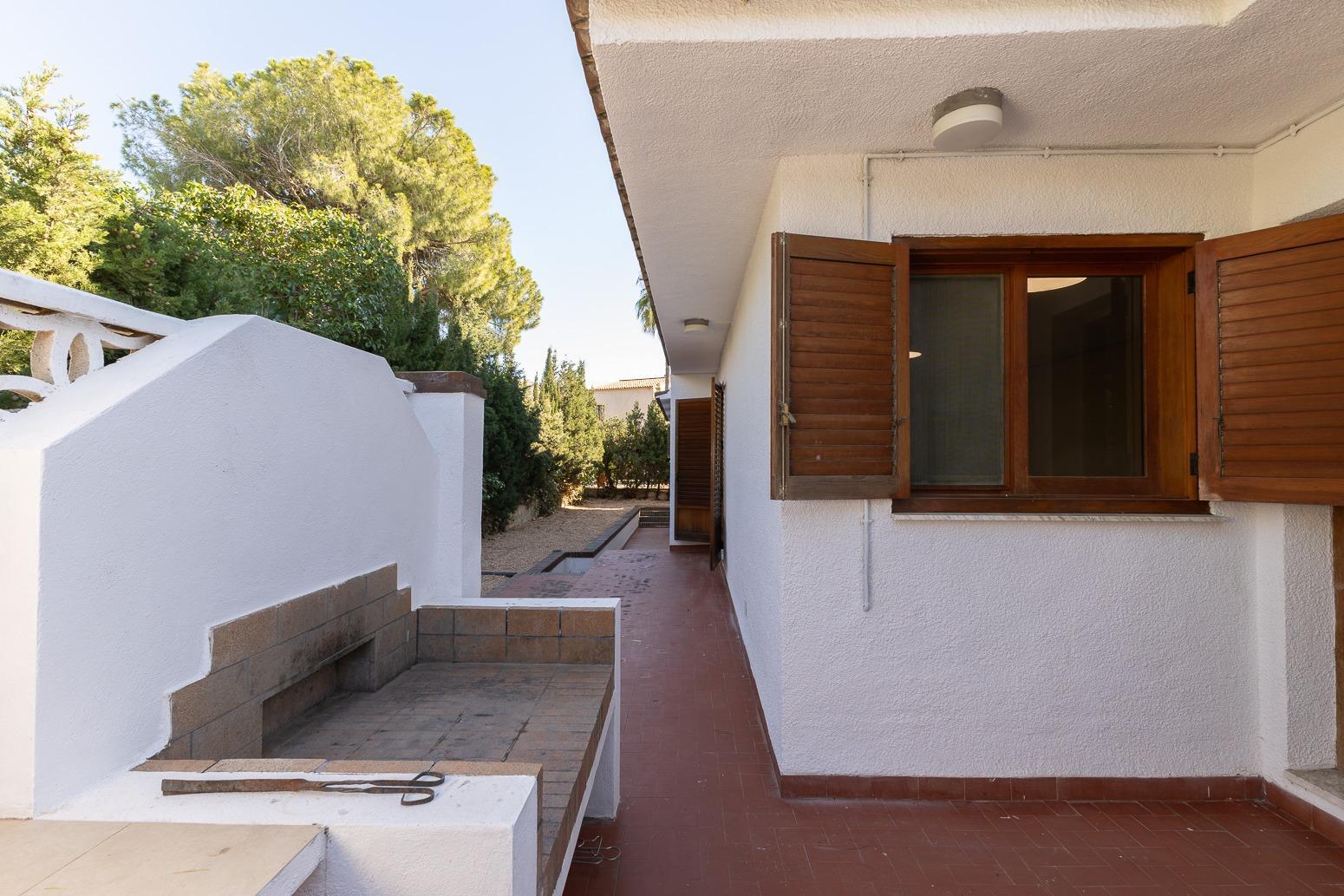 Casas o chalets-Alquiler-Godella-1474665-Foto-17