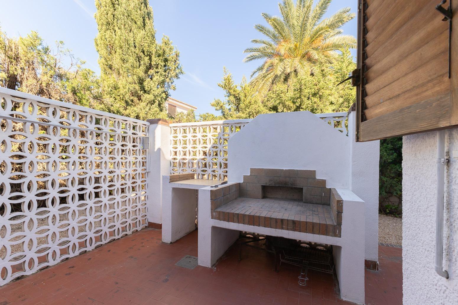 Casas o chalets-Alquiler-Godella-1474665-Foto-16