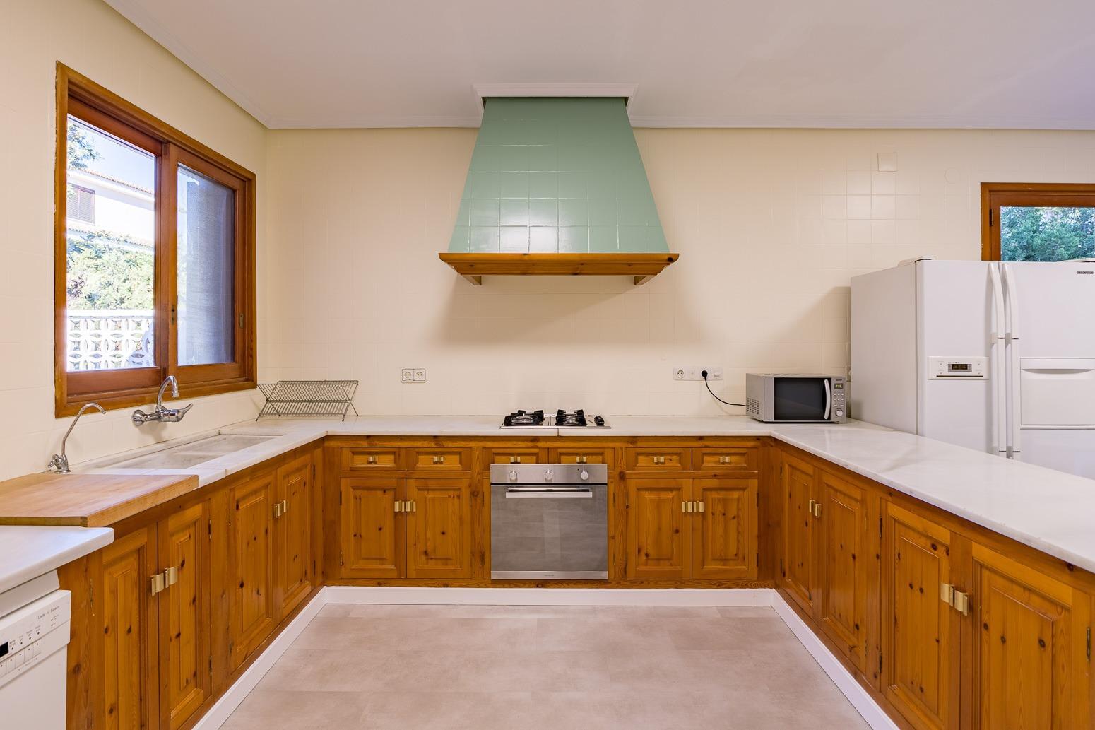 Casas o chalets-Alquiler-Godella-1474665-Foto-23