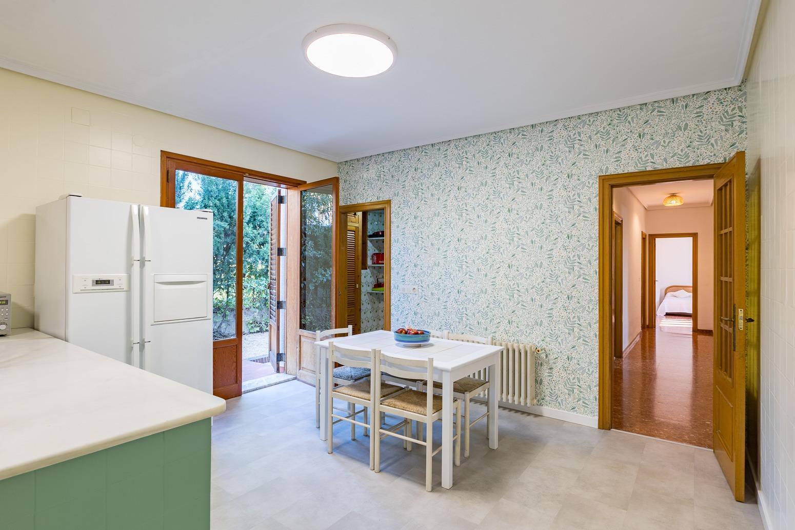 Casas o chalets-Alquiler-Godella-1474665-Foto-27