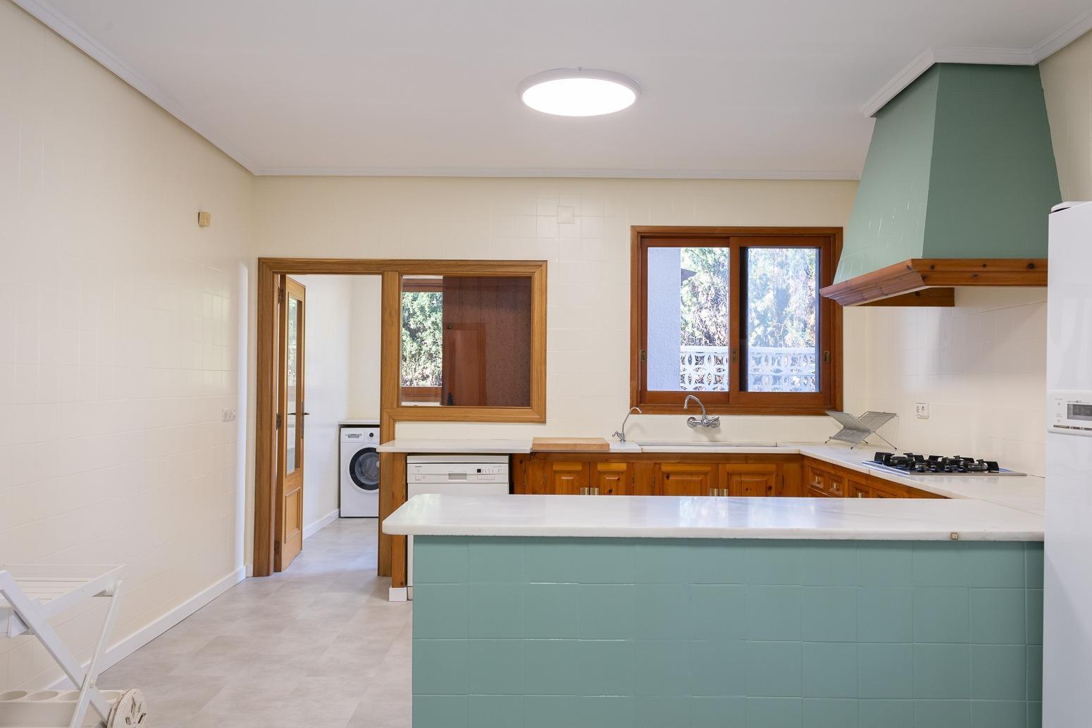 Casas o chalets-Alquiler-Godella-1474665-Foto-26