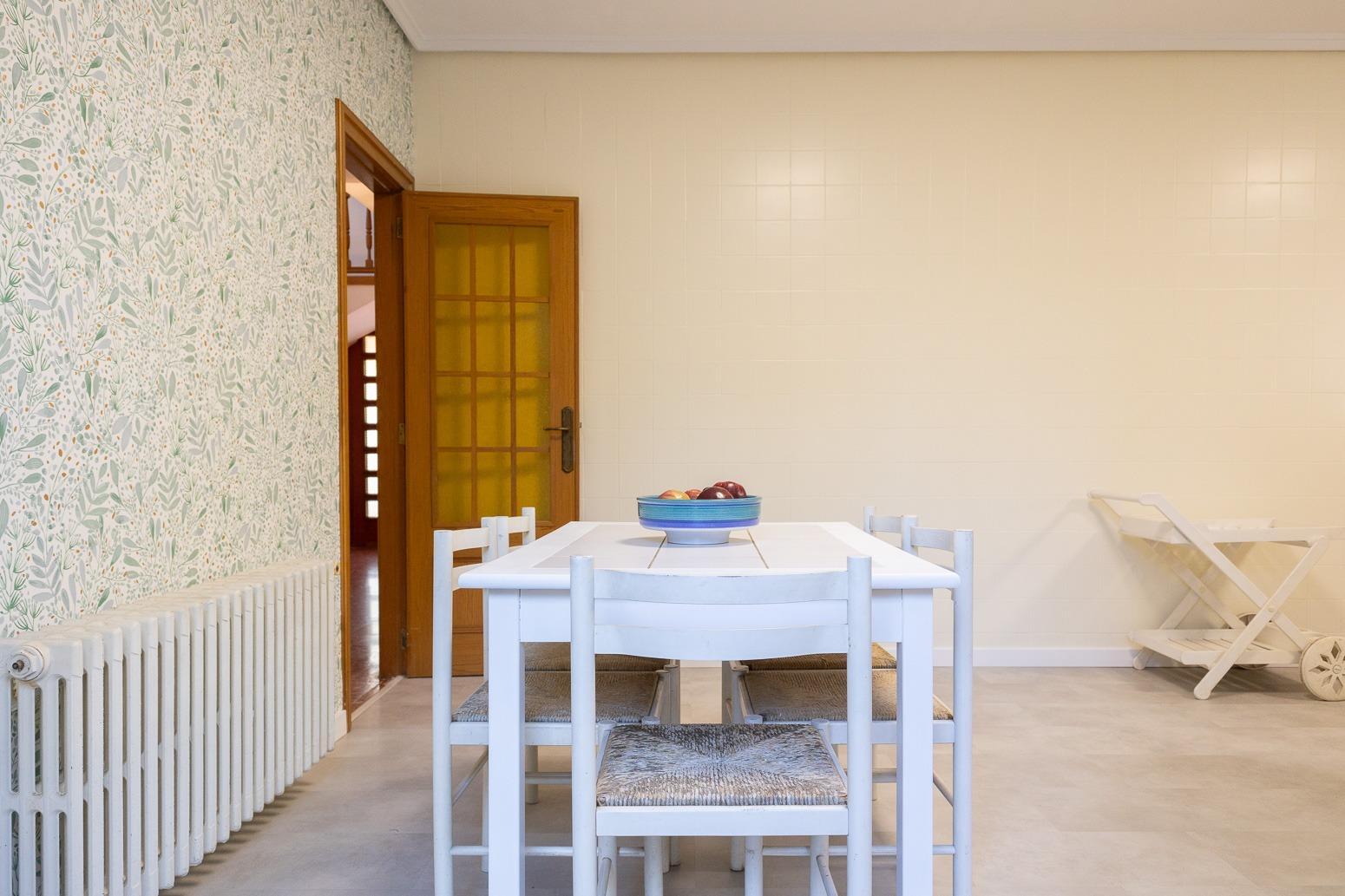 Casas o chalets-Alquiler-Godella-1474665-Foto-29