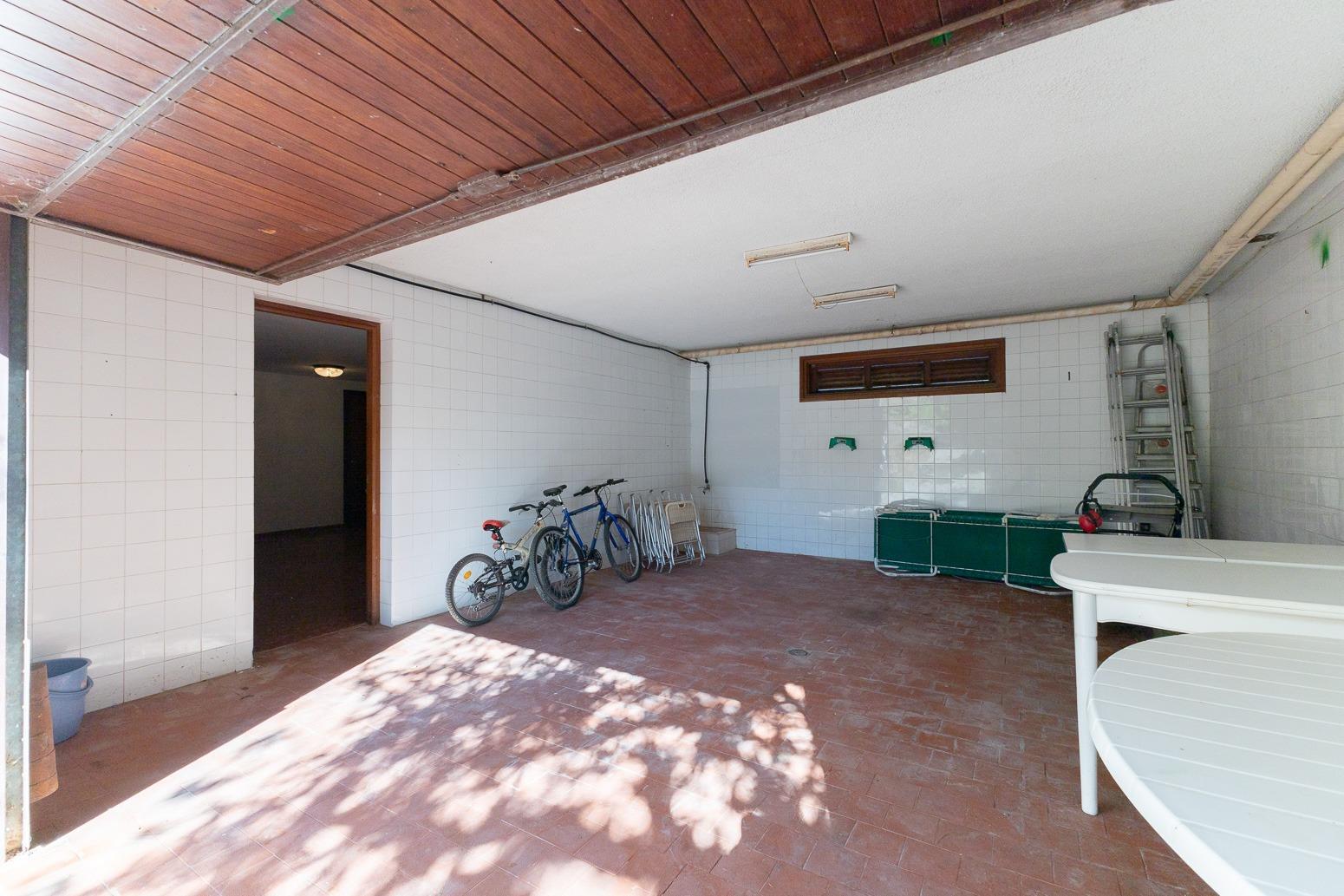 Casas o chalets-Alquiler-Godella-1474665-Foto-32