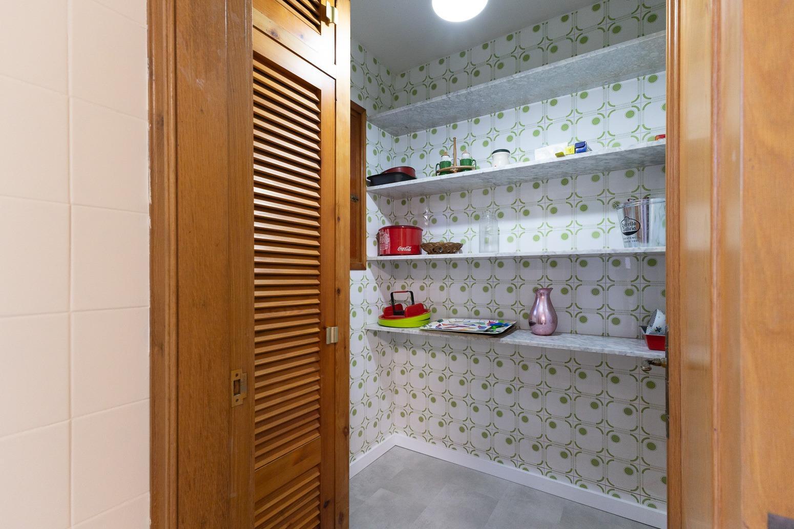 Casas o chalets-Alquiler-Godella-1474665-Foto-30