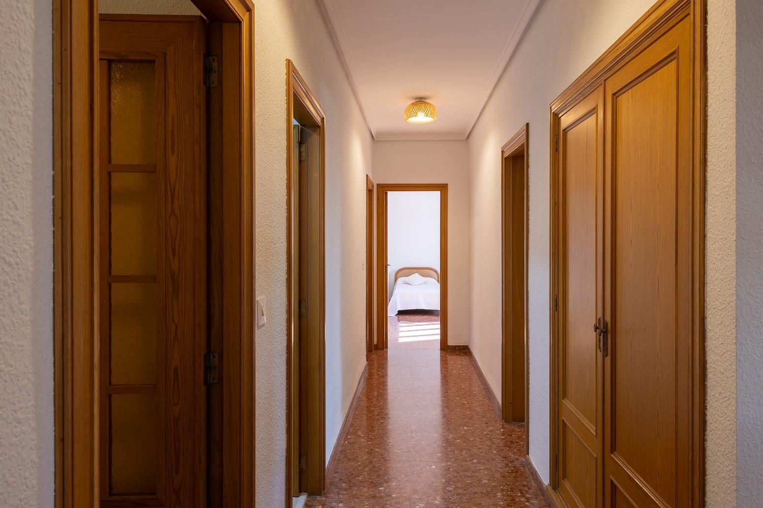 Casas o chalets-Alquiler-Godella-1474665-Foto-34