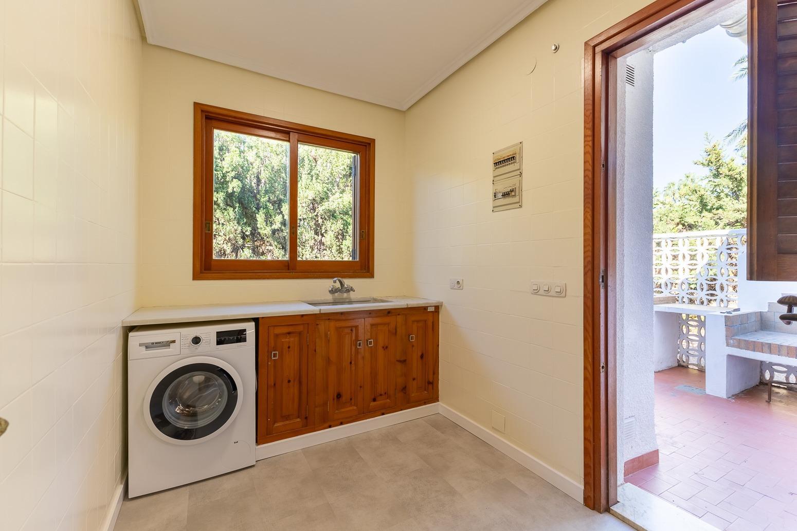 Casas o chalets-Alquiler-Godella-1474665-Foto-33