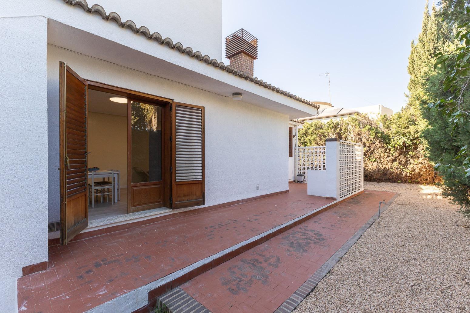 Casas o chalets-Alquiler-Godella-1474665-Foto-31