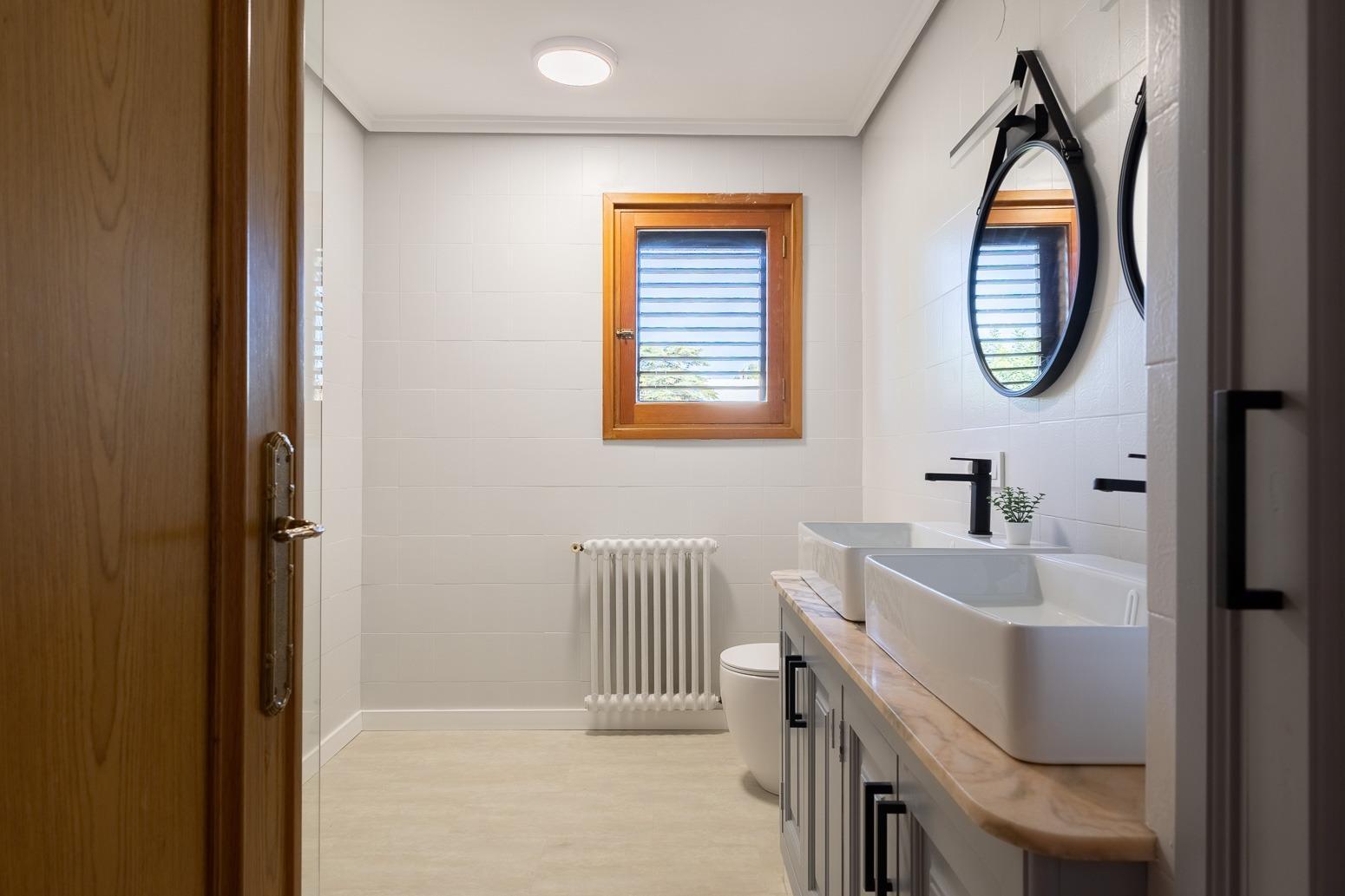 Casas o chalets-Alquiler-Godella-1474665-Foto-39