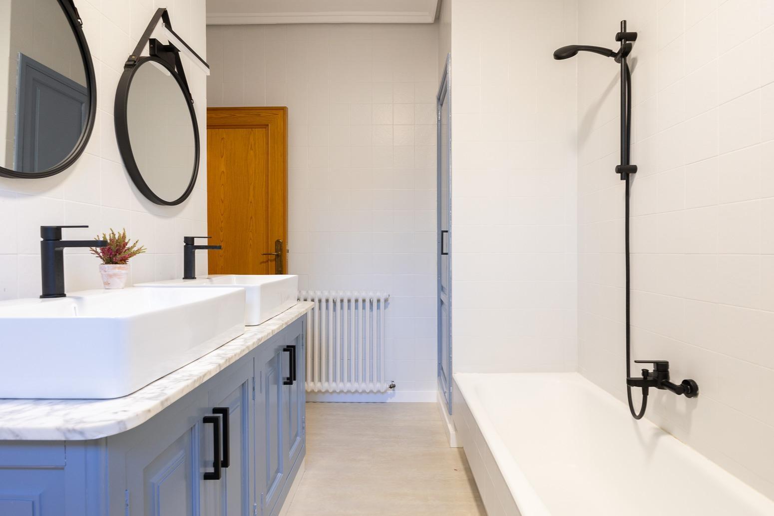 Casas o chalets-Alquiler-Godella-1474665-Foto-38