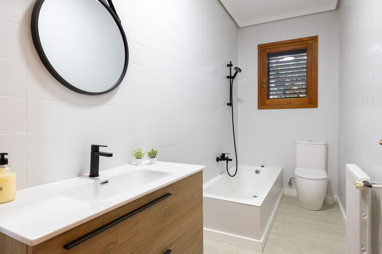 Casas o chalets-Alquiler-Godella-1474665-Foto-35