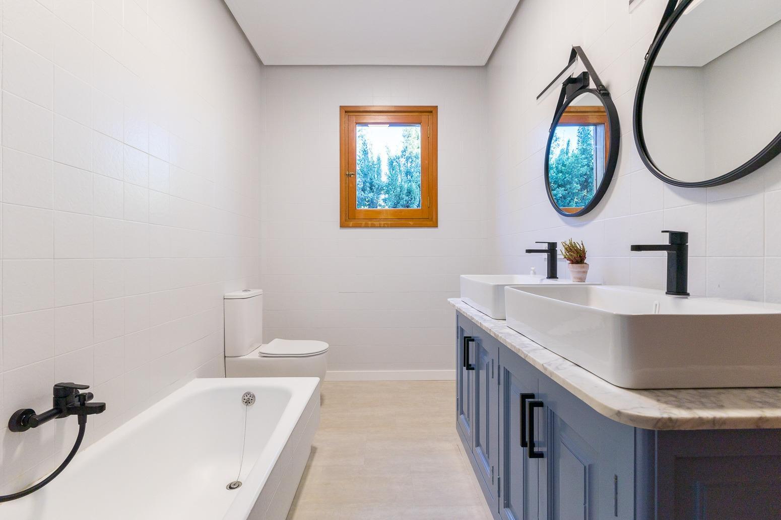 Casas o chalets-Alquiler-Godella-1474665-Foto-37