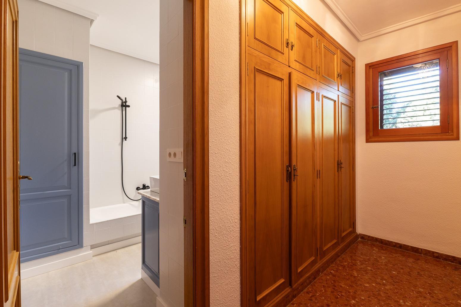 Casas o chalets-Alquiler-Godella-1474665-Foto-36