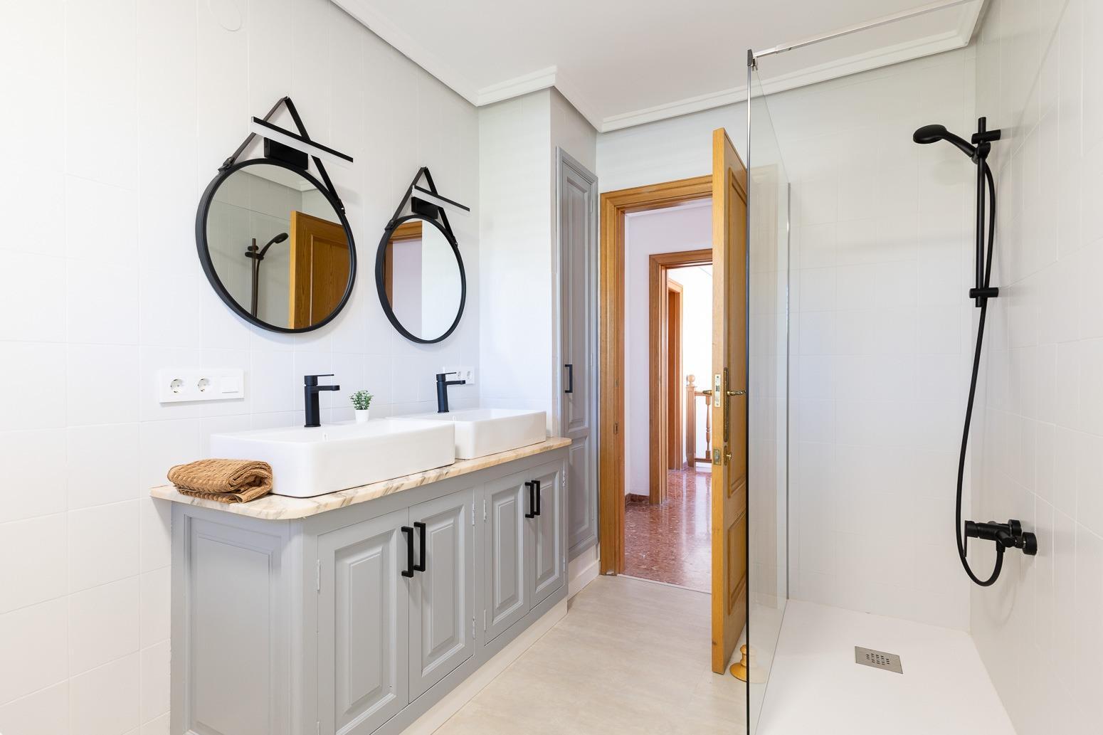 Casas o chalets-Alquiler-Godella-1474665-Foto-40