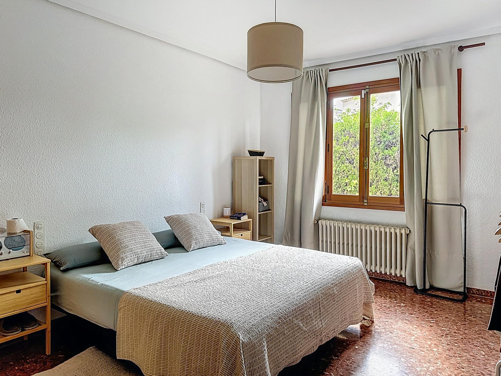 Casas o chalets-Alquiler-Godella-1474665-Foto-43