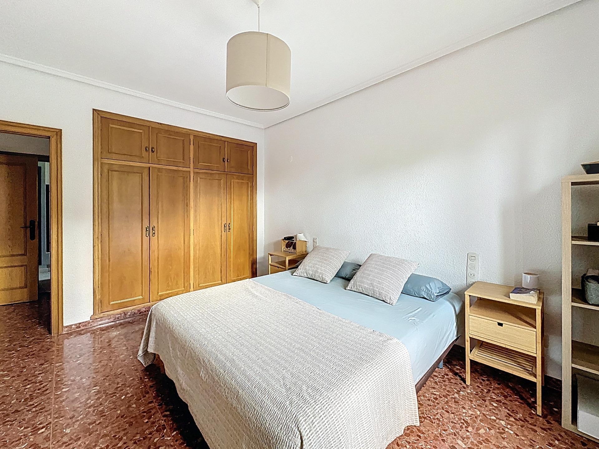 Casas o chalets-Alquiler-Godella-1474665-Foto-44