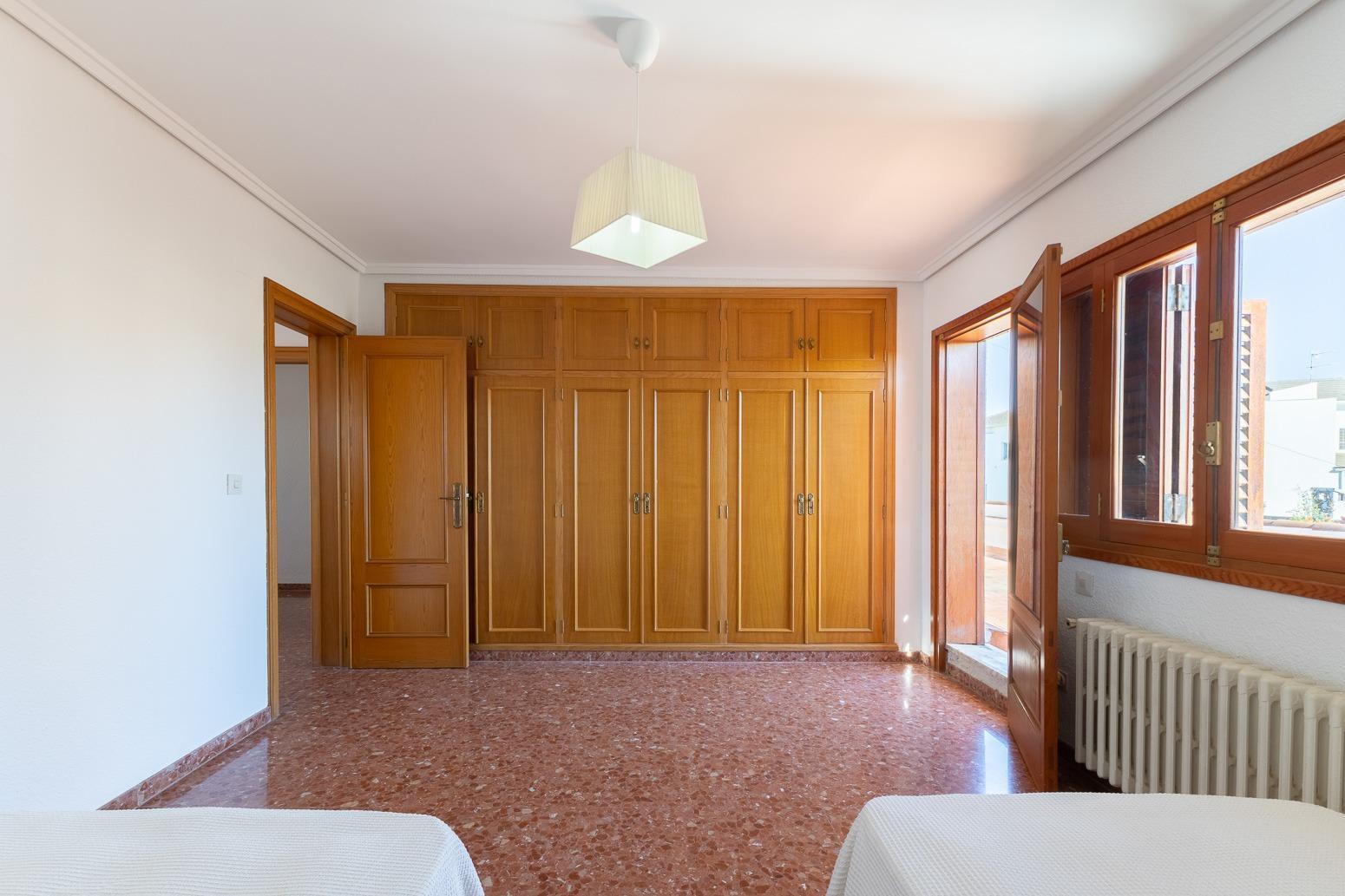 Casas o chalets-Alquiler-Godella-1474665-Foto-46